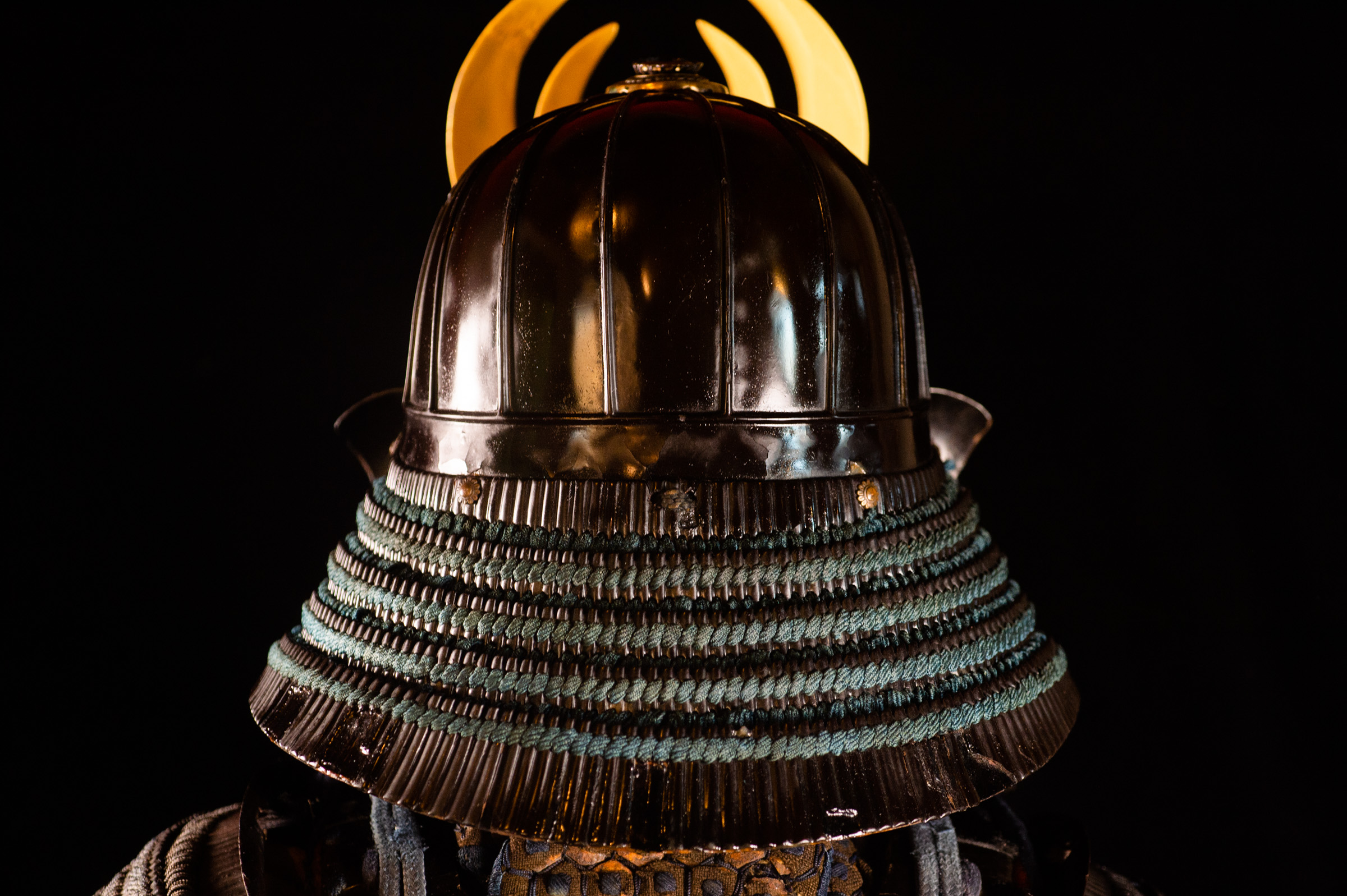 Samurai armor yoroi gusoku for sale / Samurai armor yoroi gusoku a katana Samurai armor yoroi gusoku zu verkaufen / Samurai armor yoroi gusoku kaufen Samurai armor yoroi gusoku in vendita / Acquistare Samurai armor yoroi gusoku Samurai armor yoroi gusoku à venda / Comprar Samurai armor yoroi gusoku Samurai armor yoroi gusoku à vendre / Acheter un Samurai armor yoroi gusoku Samurai armor yoroi gusoku te koop / Samurai armor yoroi gusoku katana kopen Samurai armor yoroi gusoku na predaj / Kúpiť Samurai armor yoroi gusoku Samurai armor yoroi gusoku za prodajo / Kupite Samurai armor yoroi gusoku Samurai armor yoroi gusoku zum Verkaf / Kaaft eng Samurai armor yoroi gusoku Samurai armor yoroi gusoku na sprzedaż / Kup Samurai armor yoroi gusoku Kabuto samurai helmet