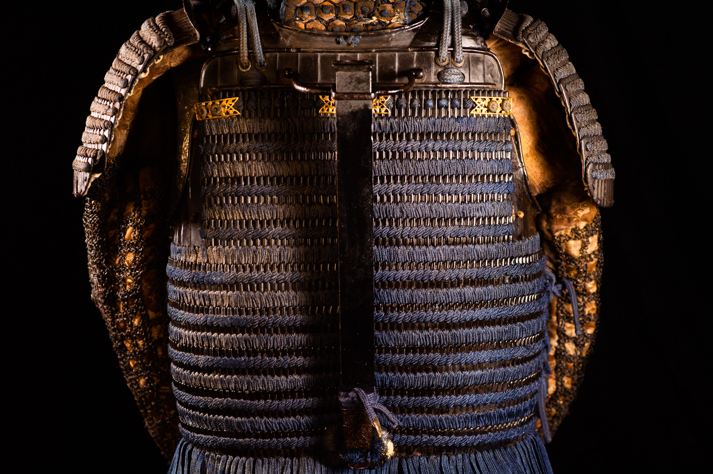 Samurai armor yoroi gusoku for sale / Samurai armor yoroi gusoku a katana Samurai armor yoroi gusoku zu verkaufen / Samurai armor yoroi gusoku kaufen Samurai armor yoroi gusoku in vendita / Acquistare Samurai armor yoroi gusoku Samurai armor yoroi gusoku à venda / Comprar Samurai armor yoroi gusoku Samurai armor yoroi gusoku à vendre / Acheter un Samurai armor yoroi gusoku Samurai armor yoroi gusoku te koop / Samurai armor yoroi gusoku katana kopen Samurai armor yoroi gusoku na predaj / Kúpiť Samurai armor yoroi gusoku Samurai armor yoroi gusoku za prodajo / Kupite Samurai armor yoroi gusoku Samurai armor yoroi gusoku zum Verkaf / Kaaft eng Samurai armor yoroi gusoku Samurai armor yoroi gusoku na sprzedaż / Kup Samurai armor yoroi gusoku Kabuto samurai helmet