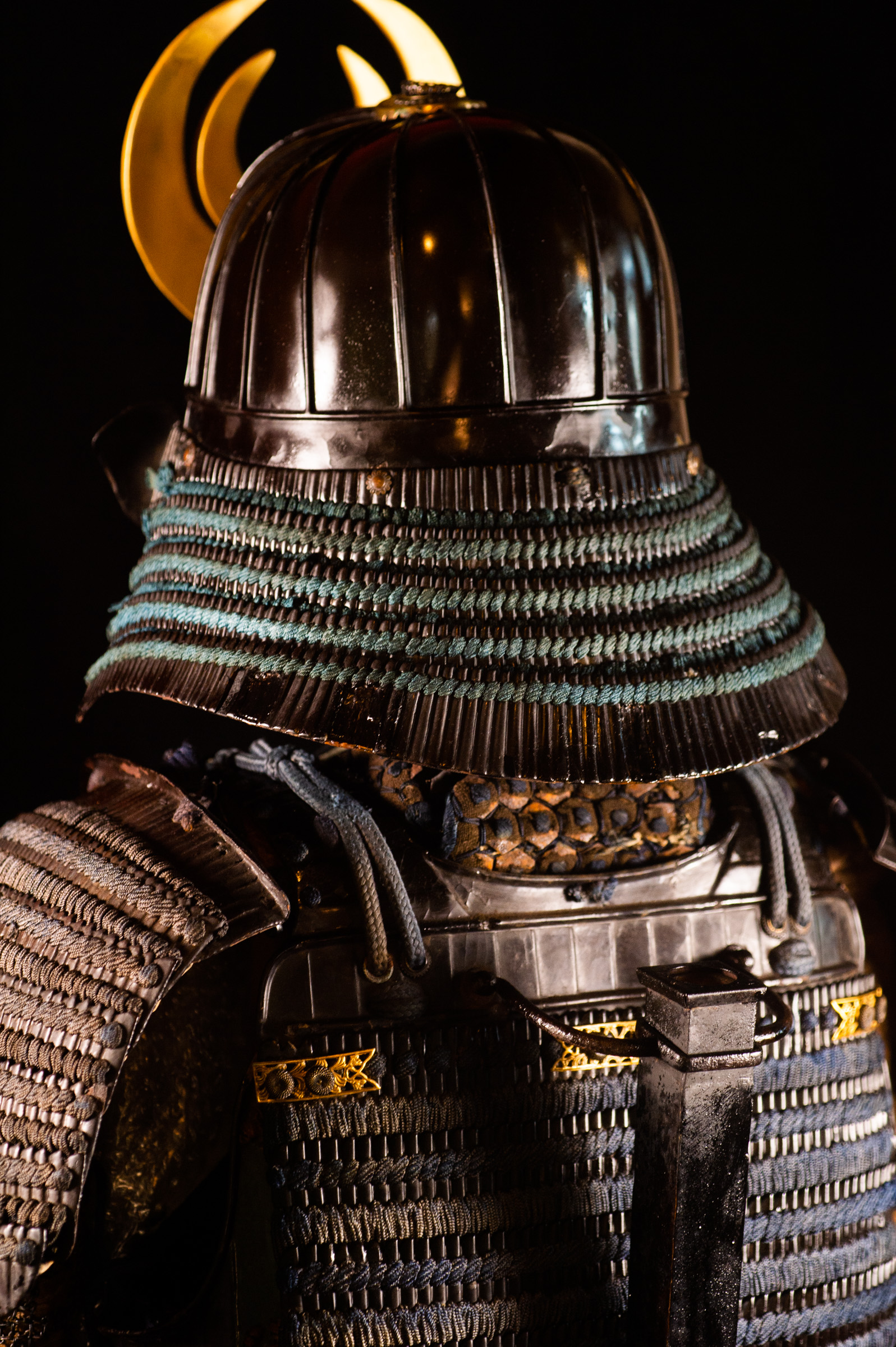 Samurai armor yoroi gusoku for sale / Samurai armor yoroi gusoku a katana Samurai armor yoroi gusoku zu verkaufen / Samurai armor yoroi gusoku kaufen Samurai armor yoroi gusoku in vendita / Acquistare Samurai armor yoroi gusoku Samurai armor yoroi gusoku à venda / Comprar Samurai armor yoroi gusoku Samurai armor yoroi gusoku à vendre / Acheter un Samurai armor yoroi gusoku Samurai armor yoroi gusoku te koop / Samurai armor yoroi gusoku katana kopen Samurai armor yoroi gusoku na predaj / Kúpiť Samurai armor yoroi gusoku Samurai armor yoroi gusoku za prodajo / Kupite Samurai armor yoroi gusoku Samurai armor yoroi gusoku zum Verkaf / Kaaft eng Samurai armor yoroi gusoku Samurai armor yoroi gusoku na sprzedaż / Kup Samurai armor yoroi gusoku Kabuto samurai helmet