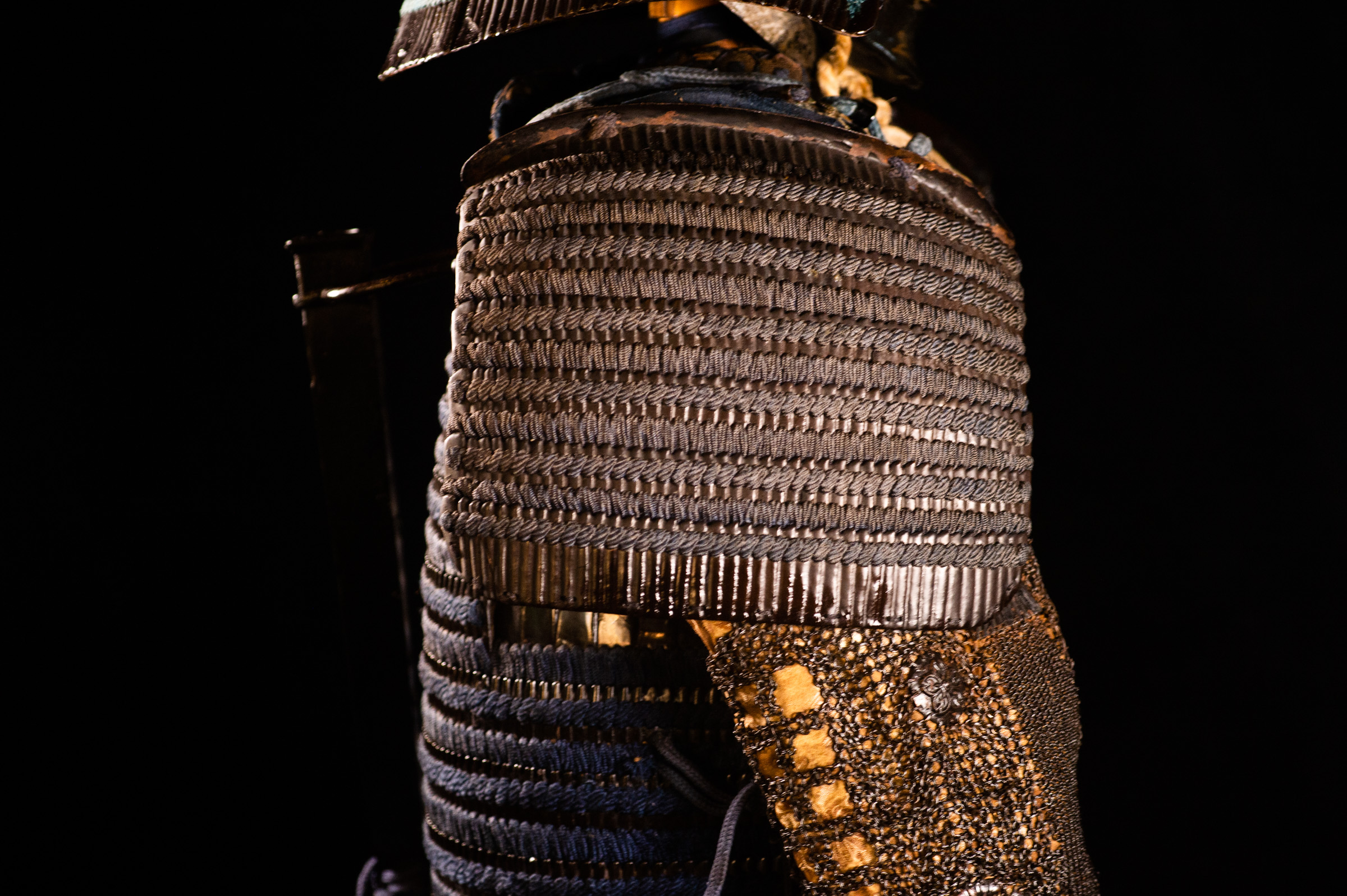 Samurai armor yoroi gusoku for sale / Samurai armor yoroi gusoku a katana Samurai armor yoroi gusoku zu verkaufen / Samurai armor yoroi gusoku kaufen Samurai armor yoroi gusoku in vendita / Acquistare Samurai armor yoroi gusoku Samurai armor yoroi gusoku à venda / Comprar Samurai armor yoroi gusoku Samurai armor yoroi gusoku à vendre / Acheter un Samurai armor yoroi gusoku Samurai armor yoroi gusoku te koop / Samurai armor yoroi gusoku katana kopen Samurai armor yoroi gusoku na predaj / Kúpiť Samurai armor yoroi gusoku Samurai armor yoroi gusoku za prodajo / Kupite Samurai armor yoroi gusoku Samurai armor yoroi gusoku zum Verkaf / Kaaft eng Samurai armor yoroi gusoku Samurai armor yoroi gusoku na sprzedaż / Kup Samurai armor yoroi gusoku Kabuto samurai helmet