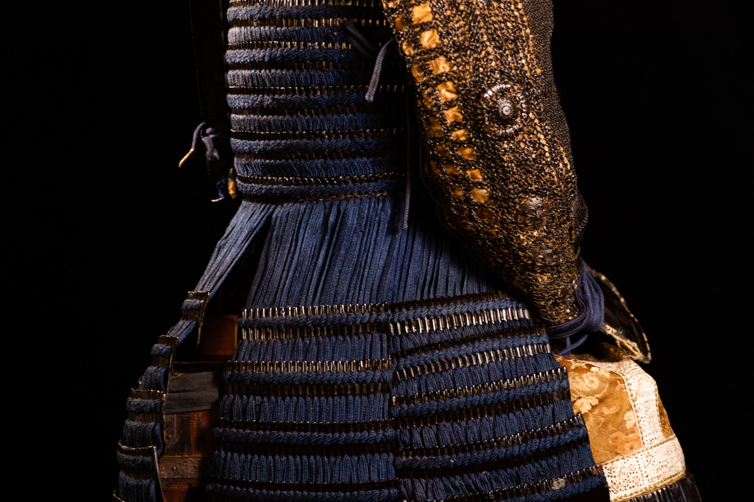 Samurai armor yoroi gusoku for sale / Samurai armor yoroi gusoku a katana Samurai armor yoroi gusoku zu verkaufen / Samurai armor yoroi gusoku kaufen Samurai armor yoroi gusoku in vendita / Acquistare Samurai armor yoroi gusoku Samurai armor yoroi gusoku à venda / Comprar Samurai armor yoroi gusoku Samurai armor yoroi gusoku à vendre / Acheter un Samurai armor yoroi gusoku Samurai armor yoroi gusoku te koop / Samurai armor yoroi gusoku katana kopen Samurai armor yoroi gusoku na predaj / Kúpiť Samurai armor yoroi gusoku Samurai armor yoroi gusoku za prodajo / Kupite Samurai armor yoroi gusoku Samurai armor yoroi gusoku zum Verkaf / Kaaft eng Samurai armor yoroi gusoku Samurai armor yoroi gusoku na sprzedaż / Kup Samurai armor yoroi gusoku Kabuto samurai helmet