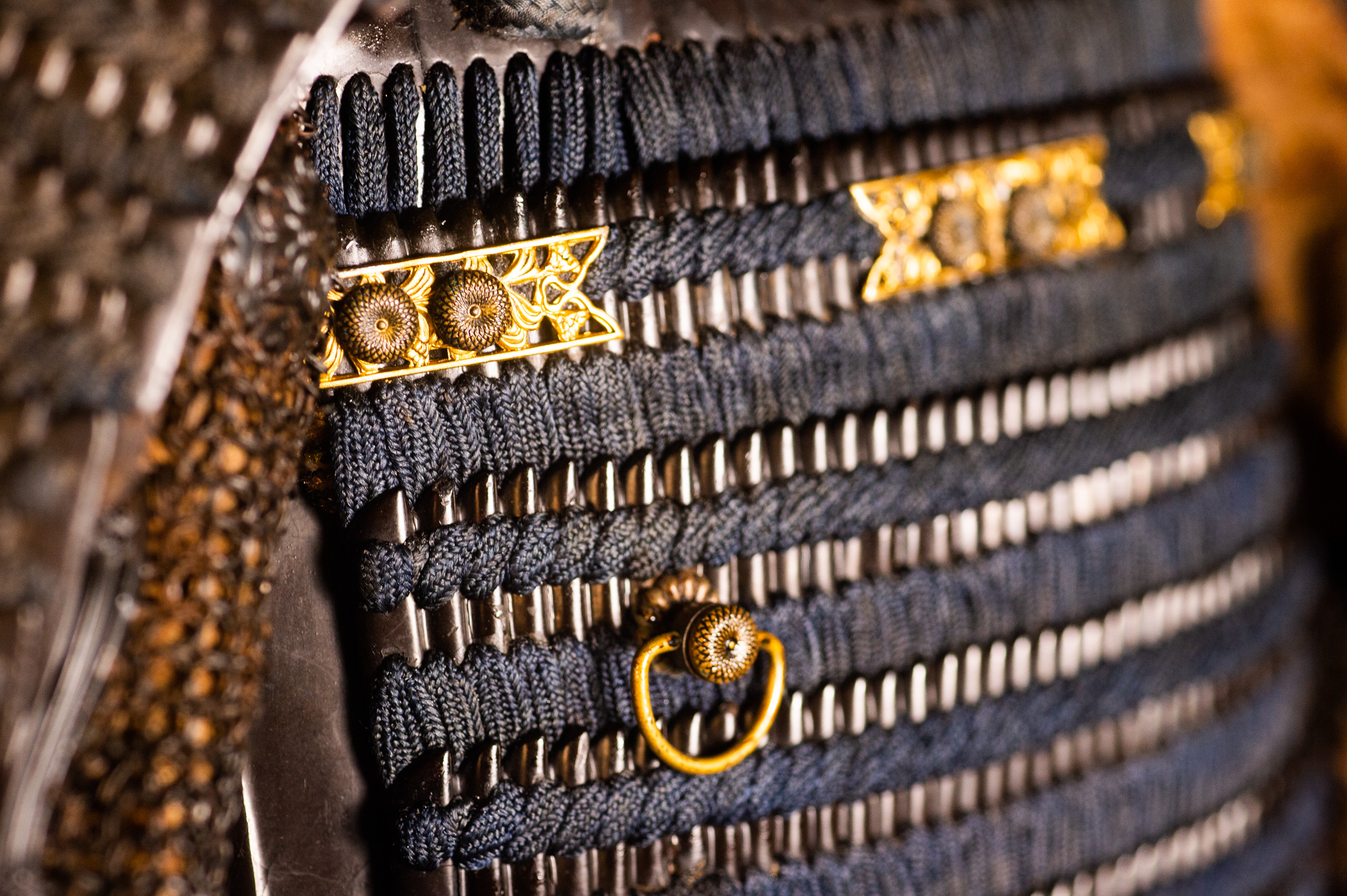 Samurai armor yoroi gusoku for sale / Samurai armor yoroi gusoku a katana Samurai armor yoroi gusoku zu verkaufen / Samurai armor yoroi gusoku kaufen Samurai armor yoroi gusoku in vendita / Acquistare Samurai armor yoroi gusoku Samurai armor yoroi gusoku à venda / Comprar Samurai armor yoroi gusoku Samurai armor yoroi gusoku à vendre / Acheter un Samurai armor yoroi gusoku Samurai armor yoroi gusoku te koop / Samurai armor yoroi gusoku katana kopen Samurai armor yoroi gusoku na predaj / Kúpiť Samurai armor yoroi gusoku Samurai armor yoroi gusoku za prodajo / Kupite Samurai armor yoroi gusoku Samurai armor yoroi gusoku zum Verkaf / Kaaft eng Samurai armor yoroi gusoku Samurai armor yoroi gusoku na sprzedaż / Kup Samurai armor yoroi gusoku Kabuto samurai helmet