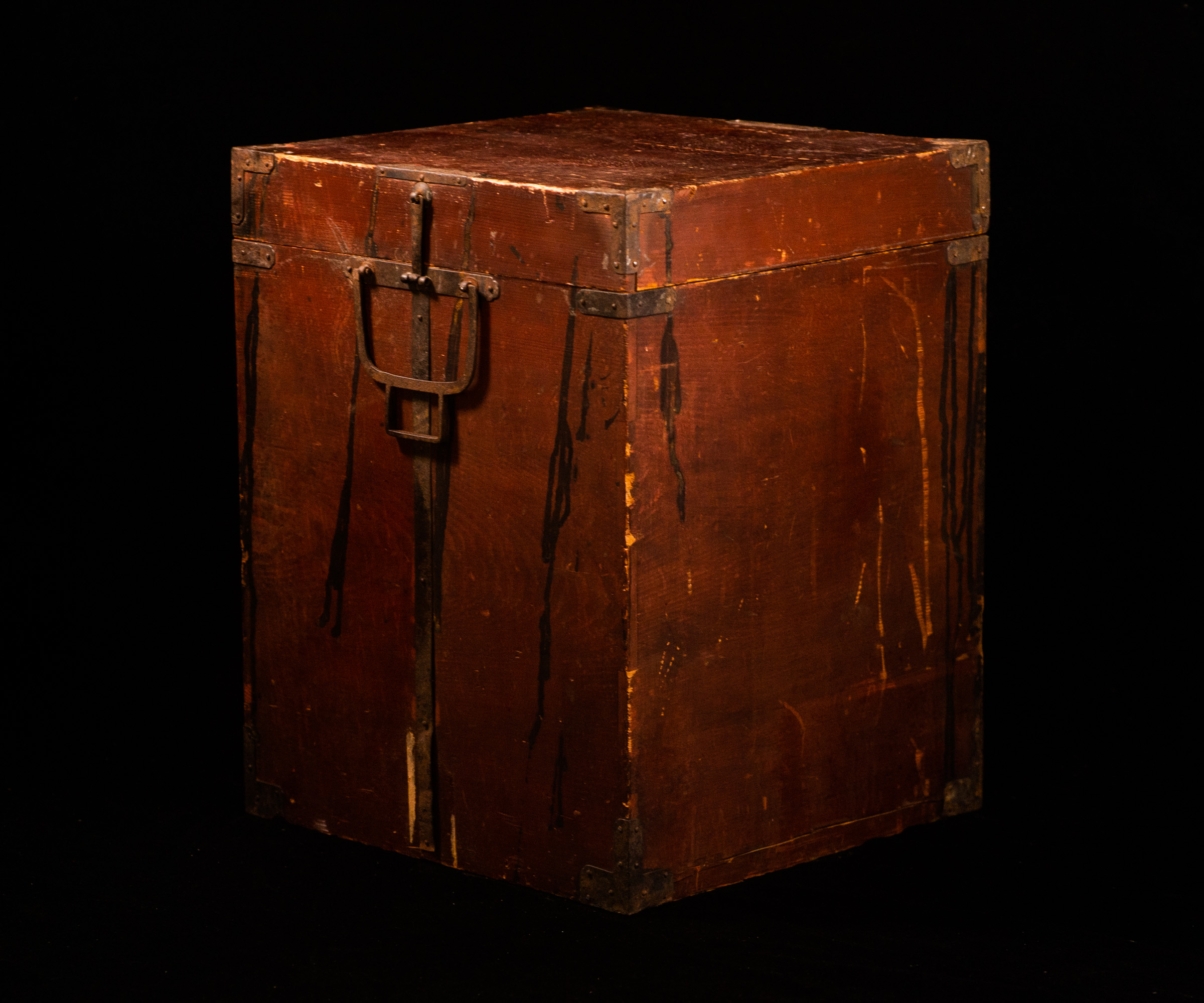 Samurai armor yoroi gusoku for sale / Samurai armor yoroi gusoku a katana Samurai armor yoroi gusoku zu verkaufen / Samurai armor yoroi gusoku kaufen Samurai armor yoroi gusoku in vendita / Acquistare Samurai armor yoroi gusoku Samurai armor yoroi gusoku à venda / Comprar Samurai armor yoroi gusoku Samurai armor yoroi gusoku à vendre / Acheter un Samurai armor yoroi gusoku Samurai armor yoroi gusoku te koop / Samurai armor yoroi gusoku katana kopen Samurai armor yoroi gusoku na predaj / Kúpiť Samurai armor yoroi gusoku Samurai armor yoroi gusoku za prodajo / Kupite Samurai armor yoroi gusoku Samurai armor yoroi gusoku zum Verkaf / Kaaft eng Samurai armor yoroi gusoku Samurai armor yoroi gusoku na sprzedaż / Kup Samurai armor yoroi gusoku Kabuto samurai helmet