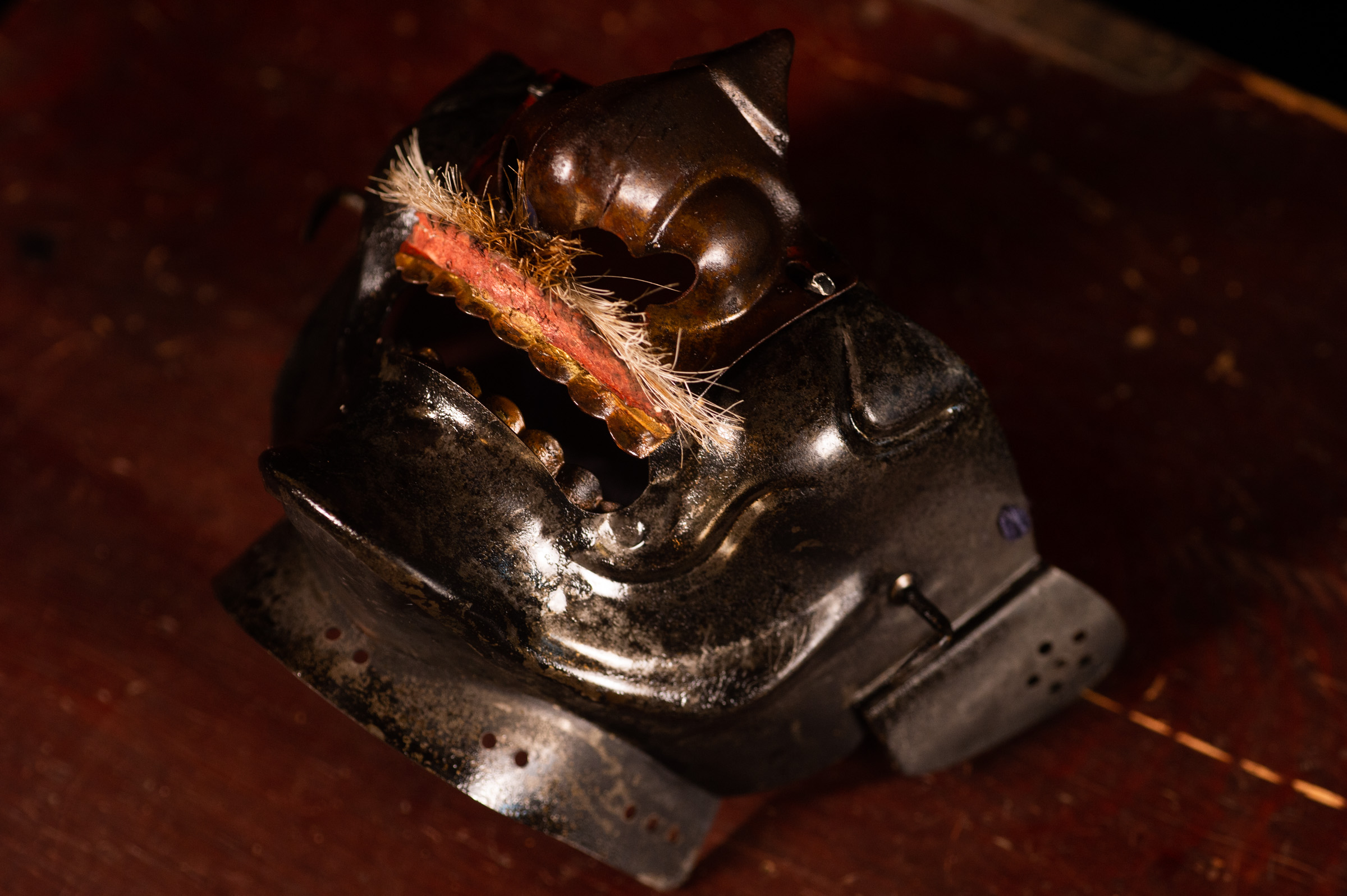 Samurai armor yoroi gusoku for sale / Samurai armor yoroi gusoku a katana Samurai armor yoroi gusoku zu verkaufen / Samurai armor yoroi gusoku kaufen Samurai armor yoroi gusoku in vendita / Acquistare Samurai armor yoroi gusoku Samurai armor yoroi gusoku à venda / Comprar Samurai armor yoroi gusoku Samurai armor yoroi gusoku à vendre / Acheter un Samurai armor yoroi gusoku Samurai armor yoroi gusoku te koop / Samurai armor yoroi gusoku katana kopen Samurai armor yoroi gusoku na predaj / Kúpiť Samurai armor yoroi gusoku Samurai armor yoroi gusoku za prodajo / Kupite Samurai armor yoroi gusoku Samurai armor yoroi gusoku zum Verkaf / Kaaft eng Samurai armor yoroi gusoku Samurai armor yoroi gusoku na sprzedaż / Kup Samurai armor yoroi gusoku Kabuto samurai helmet