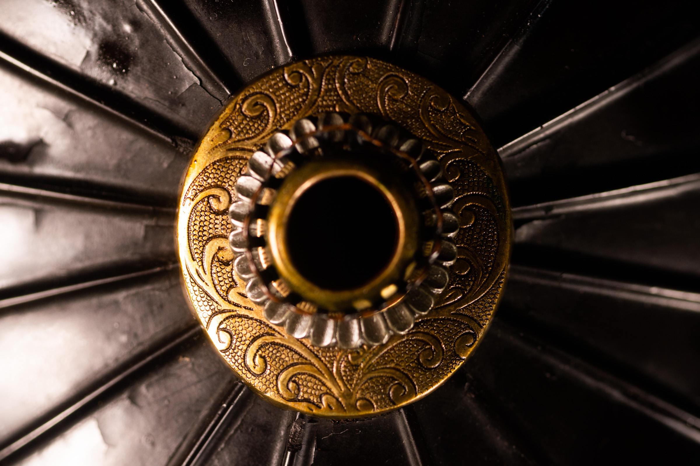 Samurai armor yoroi gusoku for sale / Samurai armor yoroi gusoku a katana Samurai armor yoroi gusoku zu verkaufen / Samurai armor yoroi gusoku kaufen Samurai armor yoroi gusoku in vendita / Acquistare Samurai armor yoroi gusoku Samurai armor yoroi gusoku à venda / Comprar Samurai armor yoroi gusoku Samurai armor yoroi gusoku à vendre / Acheter un Samurai armor yoroi gusoku Samurai armor yoroi gusoku te koop / Samurai armor yoroi gusoku katana kopen Samurai armor yoroi gusoku na predaj / Kúpiť Samurai armor yoroi gusoku Samurai armor yoroi gusoku za prodajo / Kupite Samurai armor yoroi gusoku Samurai armor yoroi gusoku zum Verkaf / Kaaft eng Samurai armor yoroi gusoku Samurai armor yoroi gusoku na sprzedaż / Kup Samurai armor yoroi gusoku Kabuto samurai helmet