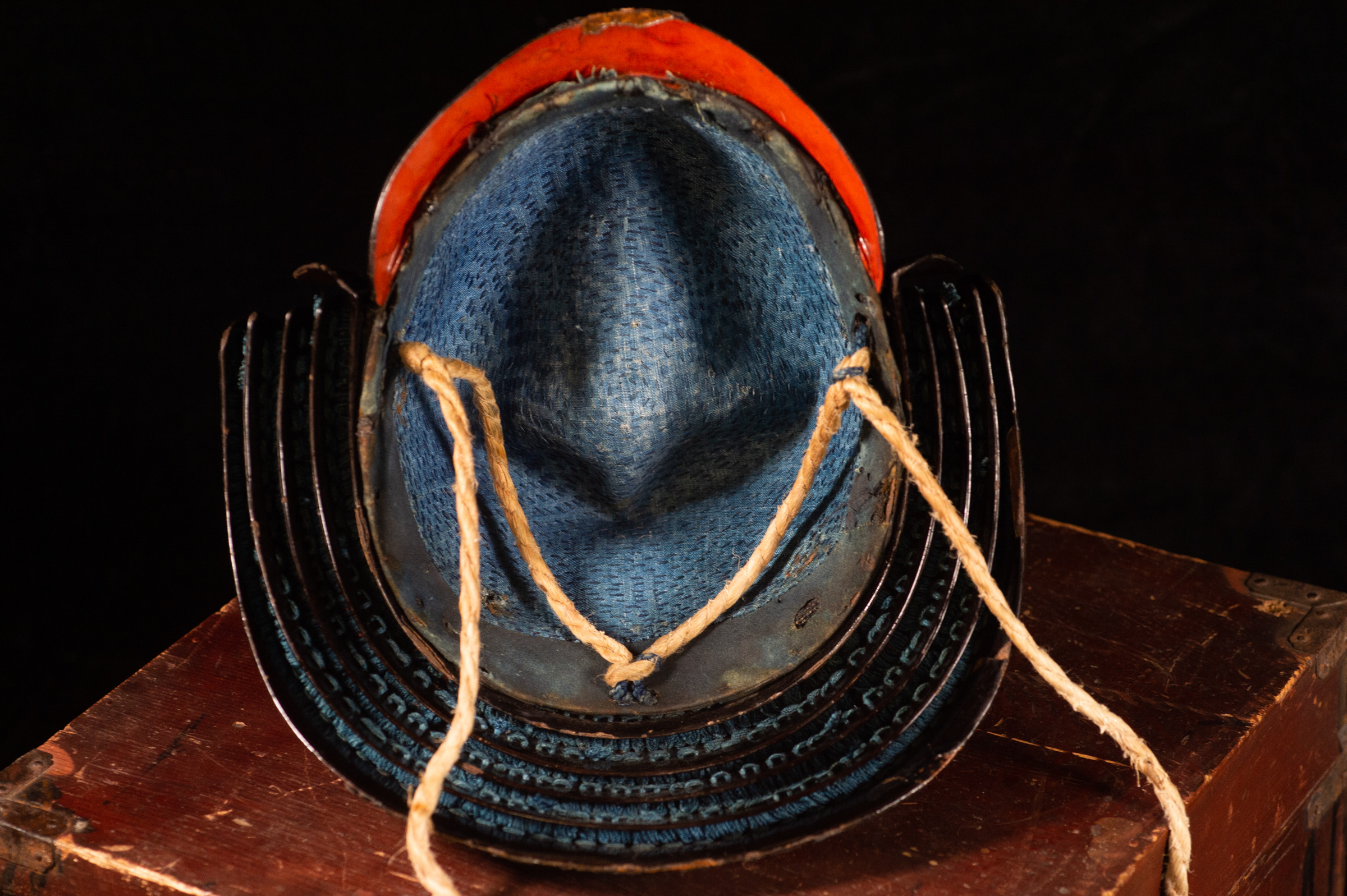 Samurai armor yoroi gusoku for sale / Samurai armor yoroi gusoku a katana Samurai armor yoroi gusoku zu verkaufen / Samurai armor yoroi gusoku kaufen Samurai armor yoroi gusoku in vendita / Acquistare Samurai armor yoroi gusoku Samurai armor yoroi gusoku à venda / Comprar Samurai armor yoroi gusoku Samurai armor yoroi gusoku à vendre / Acheter un Samurai armor yoroi gusoku Samurai armor yoroi gusoku te koop / Samurai armor yoroi gusoku katana kopen Samurai armor yoroi gusoku na predaj / Kúpiť Samurai armor yoroi gusoku Samurai armor yoroi gusoku za prodajo / Kupite Samurai armor yoroi gusoku Samurai armor yoroi gusoku zum Verkaf / Kaaft eng Samurai armor yoroi gusoku Samurai armor yoroi gusoku na sprzedaż / Kup Samurai armor yoroi gusoku Kabuto samurai helmet