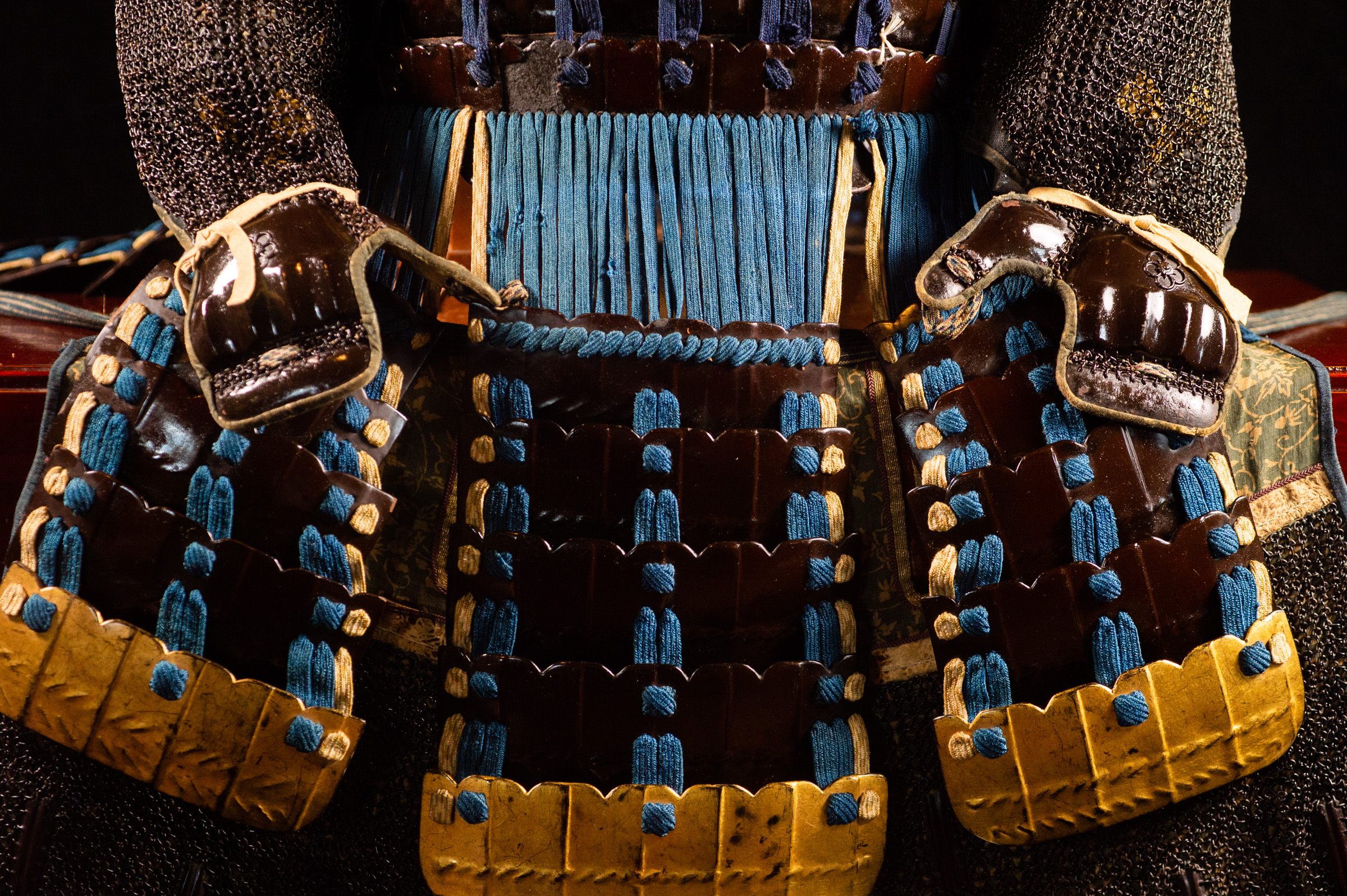 Samurai armor yoroi gusoku for sale / Samurai armor yoroi gusoku a katana Samurai armor yoroi gusoku zu verkaufen / Samurai armor yoroi gusoku kaufen Samurai armor yoroi gusoku in vendita / Acquistare Samurai armor yoroi gusoku Samurai armor yoroi gusoku à venda / Comprar Samurai armor yoroi gusoku Samurai armor yoroi gusoku à vendre / Acheter un Samurai armor yoroi gusoku Samurai armor yoroi gusoku te koop / Samurai armor yoroi gusoku katana kopen Samurai armor yoroi gusoku na predaj / Kúpiť Samurai armor yoroi gusoku Samurai armor yoroi gusoku za prodajo / Kupite Samurai armor yoroi gusoku Samurai armor yoroi gusoku zum Verkaf / Kaaft eng Samurai armor yoroi gusoku Samurai armor yoroi gusoku na sprzedaż / Kup Samurai armor yoroi gusoku