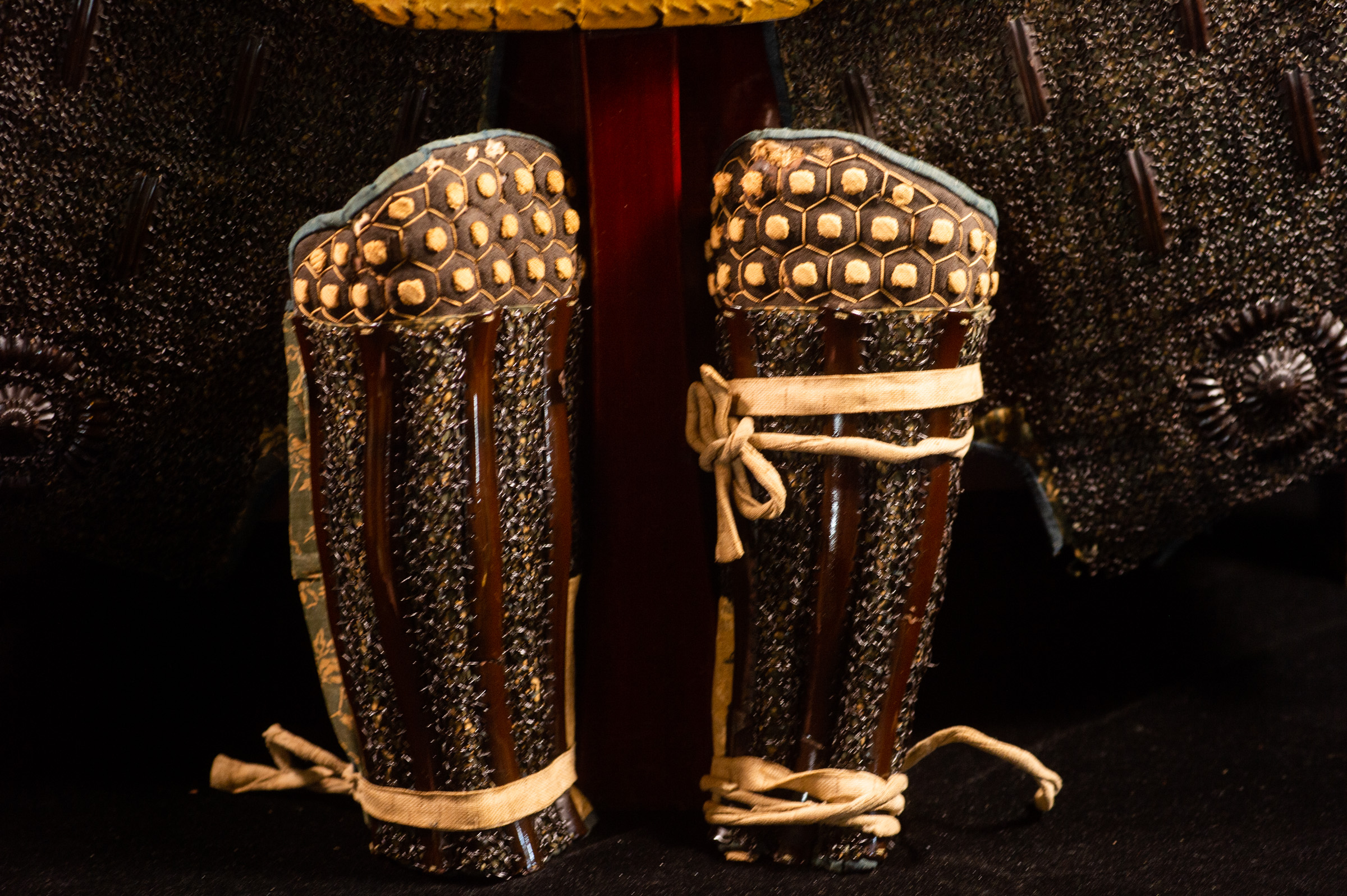 Samurai armor yoroi gusoku for sale / Samurai armor yoroi gusoku a katana Samurai armor yoroi gusoku zu verkaufen / Samurai armor yoroi gusoku kaufen Samurai armor yoroi gusoku in vendita / Acquistare Samurai armor yoroi gusoku Samurai armor yoroi gusoku à venda / Comprar Samurai armor yoroi gusoku Samurai armor yoroi gusoku à vendre / Acheter un Samurai armor yoroi gusoku Samurai armor yoroi gusoku te koop / Samurai armor yoroi gusoku katana kopen Samurai armor yoroi gusoku na predaj / Kúpiť Samurai armor yoroi gusoku Samurai armor yoroi gusoku za prodajo / Kupite Samurai armor yoroi gusoku Samurai armor yoroi gusoku zum Verkaf / Kaaft eng Samurai armor yoroi gusoku Samurai armor yoroi gusoku na sprzedaż / Kup Samurai armor yoroi gusoku