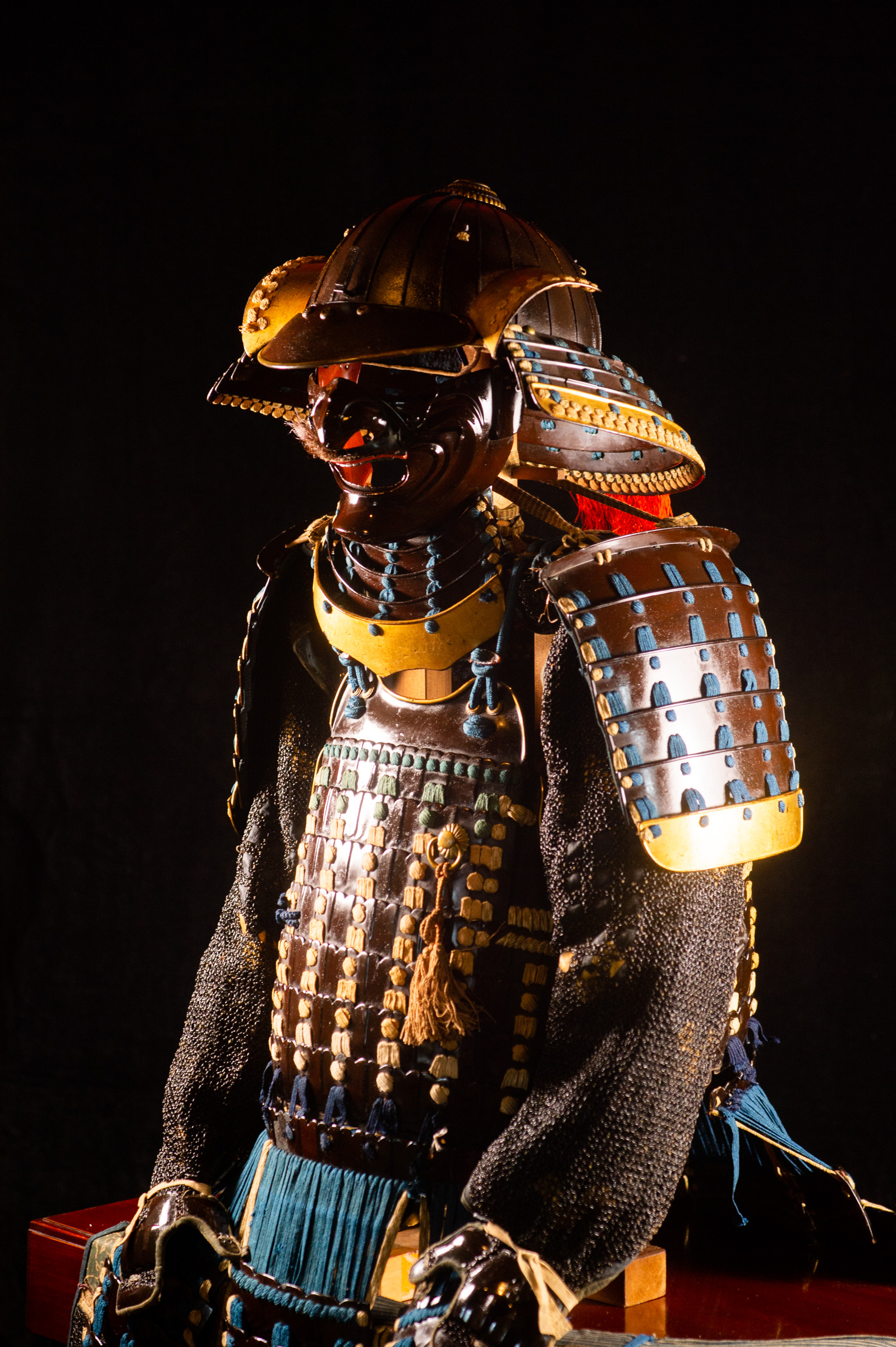 Samurai armor yoroi gusoku for sale / Samurai armor yoroi gusoku a katana Samurai armor yoroi gusoku zu verkaufen / Samurai armor yoroi gusoku kaufen Samurai armor yoroi gusoku in vendita / Acquistare Samurai armor yoroi gusoku Samurai armor yoroi gusoku à venda / Comprar Samurai armor yoroi gusoku Samurai armor yoroi gusoku à vendre / Acheter un Samurai armor yoroi gusoku Samurai armor yoroi gusoku te koop / Samurai armor yoroi gusoku katana kopen Samurai armor yoroi gusoku na predaj / Kúpiť Samurai armor yoroi gusoku Samurai armor yoroi gusoku za prodajo / Kupite Samurai armor yoroi gusoku Samurai armor yoroi gusoku zum Verkaf / Kaaft eng Samurai armor yoroi gusoku Samurai armor yoroi gusoku na sprzedaż / Kup Samurai armor yoroi gusoku