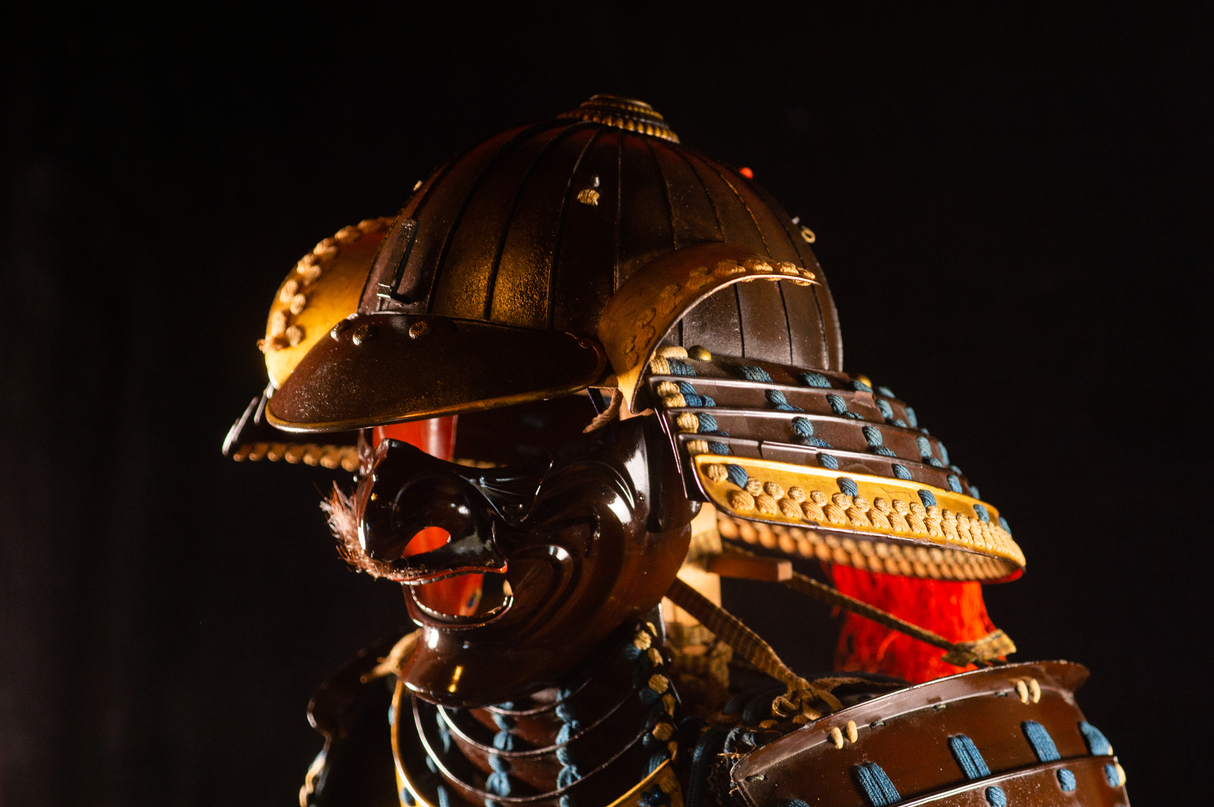 Samurai armor yoroi gusoku for sale / Samurai armor yoroi gusoku a katana Samurai armor yoroi gusoku zu verkaufen / Samurai armor yoroi gusoku kaufen Samurai armor yoroi gusoku in vendita / Acquistare Samurai armor yoroi gusoku Samurai armor yoroi gusoku à venda / Comprar Samurai armor yoroi gusoku Samurai armor yoroi gusoku à vendre / Acheter un Samurai armor yoroi gusoku Samurai armor yoroi gusoku te koop / Samurai armor yoroi gusoku katana kopen Samurai armor yoroi gusoku na predaj / Kúpiť Samurai armor yoroi gusoku Samurai armor yoroi gusoku za prodajo / Kupite Samurai armor yoroi gusoku Samurai armor yoroi gusoku zum Verkaf / Kaaft eng Samurai armor yoroi gusoku Samurai armor yoroi gusoku na sprzedaż / Kup Samurai armor yoroi gusoku