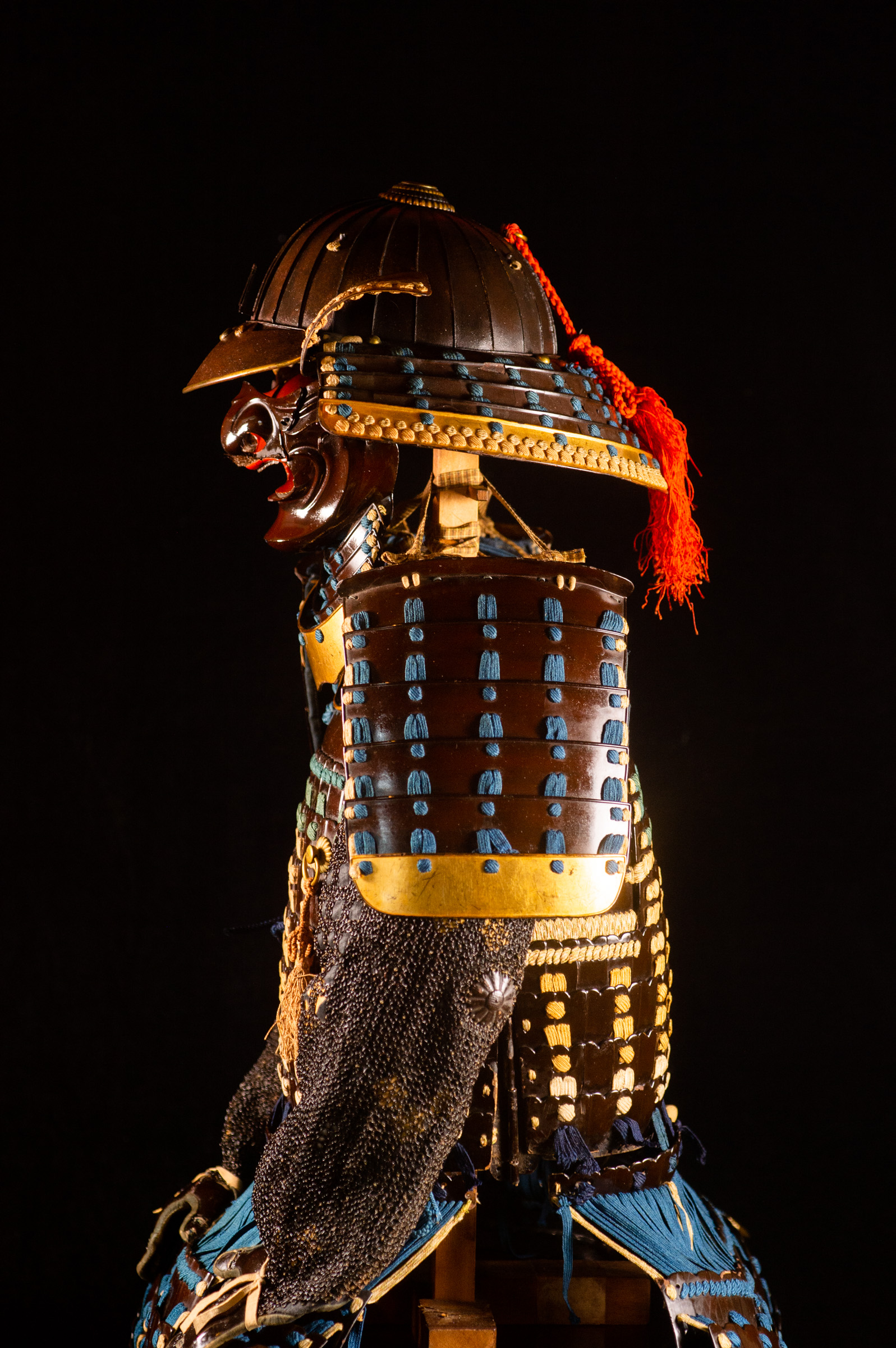 Samurai armor yoroi gusoku for sale / Samurai armor yoroi gusoku a katana Samurai armor yoroi gusoku zu verkaufen / Samurai armor yoroi gusoku kaufen Samurai armor yoroi gusoku in vendita / Acquistare Samurai armor yoroi gusoku Samurai armor yoroi gusoku à venda / Comprar Samurai armor yoroi gusoku Samurai armor yoroi gusoku à vendre / Acheter un Samurai armor yoroi gusoku Samurai armor yoroi gusoku te koop / Samurai armor yoroi gusoku katana kopen Samurai armor yoroi gusoku na predaj / Kúpiť Samurai armor yoroi gusoku Samurai armor yoroi gusoku za prodajo / Kupite Samurai armor yoroi gusoku Samurai armor yoroi gusoku zum Verkaf / Kaaft eng Samurai armor yoroi gusoku Samurai armor yoroi gusoku na sprzedaż / Kup Samurai armor yoroi gusoku