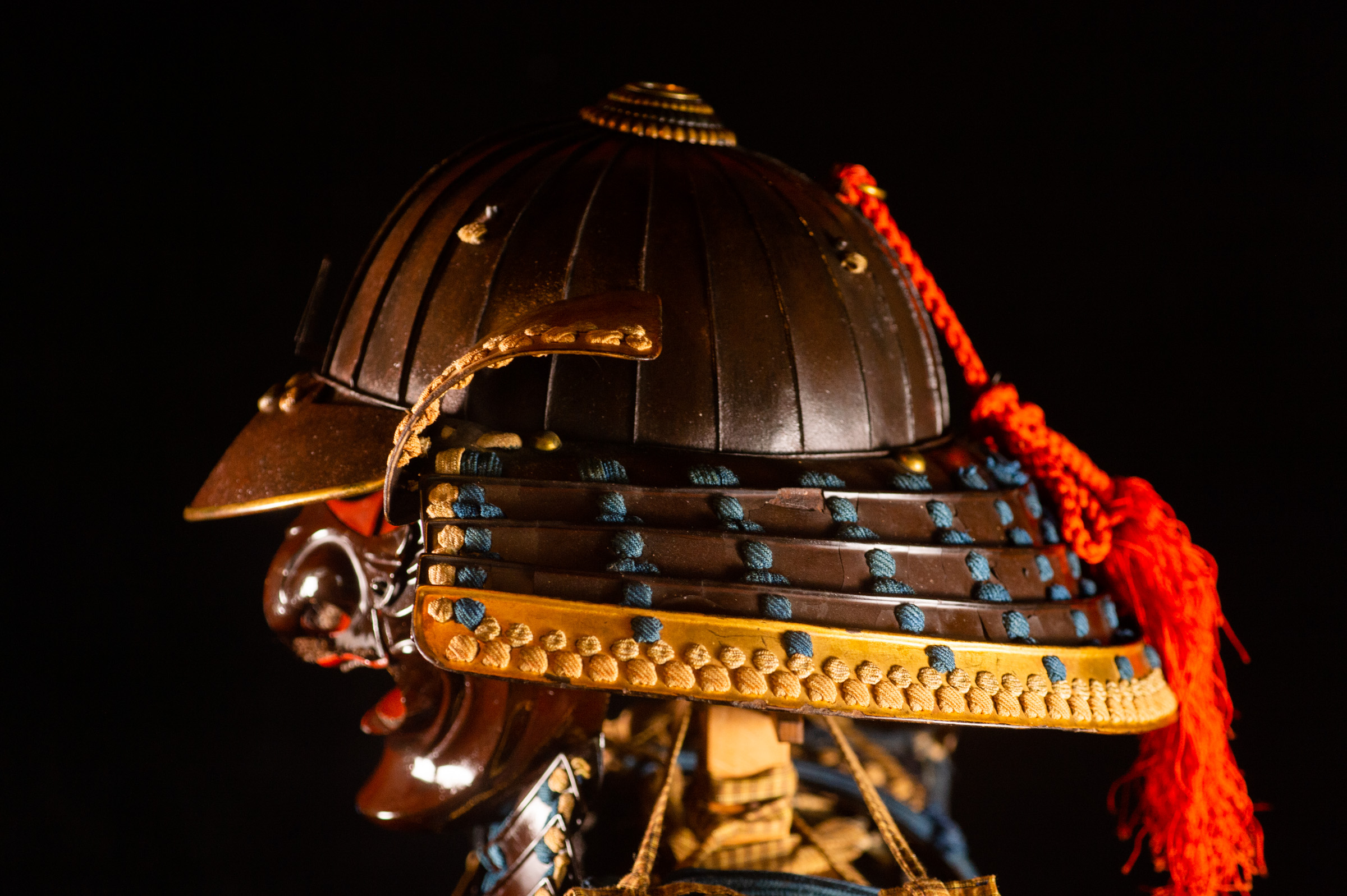 Samurai armor yoroi gusoku for sale / Samurai armor yoroi gusoku a katana Samurai armor yoroi gusoku zu verkaufen / Samurai armor yoroi gusoku kaufen Samurai armor yoroi gusoku in vendita / Acquistare Samurai armor yoroi gusoku Samurai armor yoroi gusoku à venda / Comprar Samurai armor yoroi gusoku Samurai armor yoroi gusoku à vendre / Acheter un Samurai armor yoroi gusoku Samurai armor yoroi gusoku te koop / Samurai armor yoroi gusoku katana kopen Samurai armor yoroi gusoku na predaj / Kúpiť Samurai armor yoroi gusoku Samurai armor yoroi gusoku za prodajo / Kupite Samurai armor yoroi gusoku Samurai armor yoroi gusoku zum Verkaf / Kaaft eng Samurai armor yoroi gusoku Samurai armor yoroi gusoku na sprzedaż / Kup Samurai armor yoroi gusoku