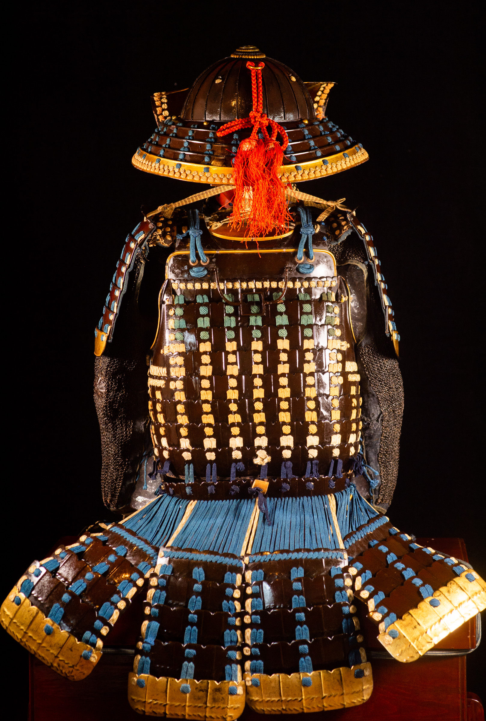 Samurai armor yoroi gusoku for sale / Samurai armor yoroi gusoku a katana Samurai armor yoroi gusoku zu verkaufen / Samurai armor yoroi gusoku kaufen Samurai armor yoroi gusoku in vendita / Acquistare Samurai armor yoroi gusoku Samurai armor yoroi gusoku à venda / Comprar Samurai armor yoroi gusoku Samurai armor yoroi gusoku à vendre / Acheter un Samurai armor yoroi gusoku Samurai armor yoroi gusoku te koop / Samurai armor yoroi gusoku katana kopen Samurai armor yoroi gusoku na predaj / Kúpiť Samurai armor yoroi gusoku Samurai armor yoroi gusoku za prodajo / Kupite Samurai armor yoroi gusoku Samurai armor yoroi gusoku zum Verkaf / Kaaft eng Samurai armor yoroi gusoku Samurai armor yoroi gusoku na sprzedaż / Kup Samurai armor yoroi gusoku