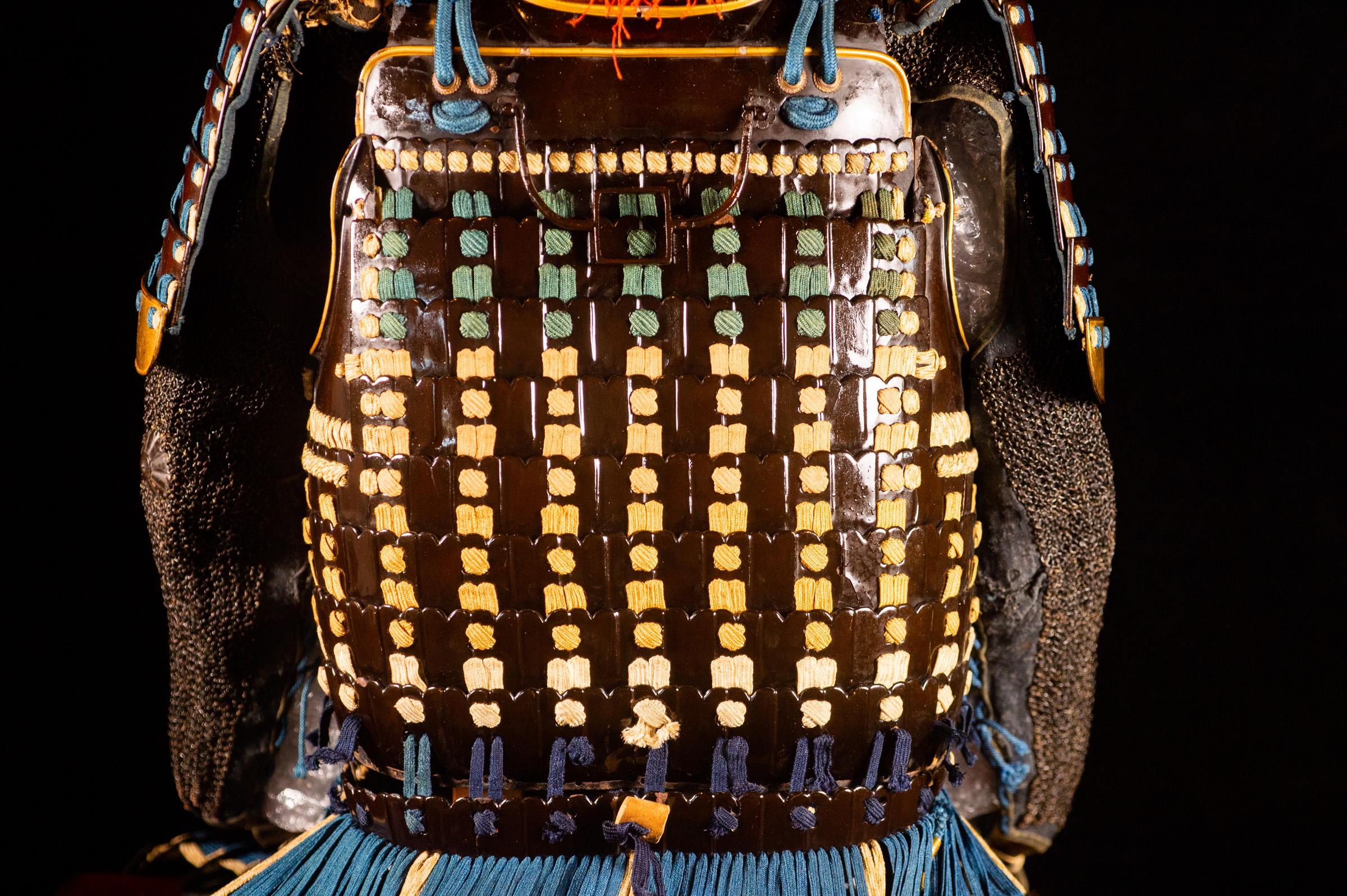 Samurai armor yoroi gusoku for sale / Samurai armor yoroi gusoku a katana Samurai armor yoroi gusoku zu verkaufen / Samurai armor yoroi gusoku kaufen Samurai armor yoroi gusoku in vendita / Acquistare Samurai armor yoroi gusoku Samurai armor yoroi gusoku à venda / Comprar Samurai armor yoroi gusoku Samurai armor yoroi gusoku à vendre / Acheter un Samurai armor yoroi gusoku Samurai armor yoroi gusoku te koop / Samurai armor yoroi gusoku katana kopen Samurai armor yoroi gusoku na predaj / Kúpiť Samurai armor yoroi gusoku Samurai armor yoroi gusoku za prodajo / Kupite Samurai armor yoroi gusoku Samurai armor yoroi gusoku zum Verkaf / Kaaft eng Samurai armor yoroi gusoku Samurai armor yoroi gusoku na sprzedaż / Kup Samurai armor yoroi gusoku