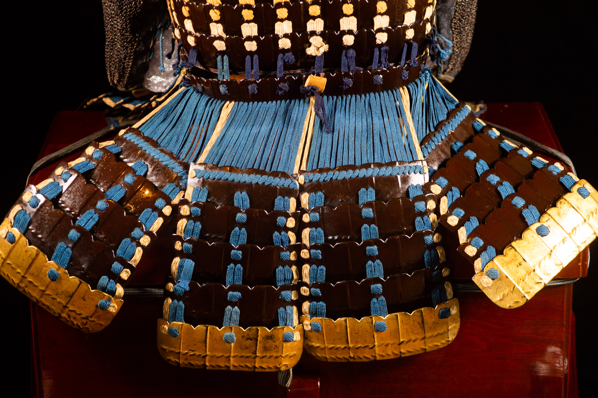 Samurai armor yoroi gusoku for sale / Samurai armor yoroi gusoku a katana Samurai armor yoroi gusoku zu verkaufen / Samurai armor yoroi gusoku kaufen Samurai armor yoroi gusoku in vendita / Acquistare Samurai armor yoroi gusoku Samurai armor yoroi gusoku à venda / Comprar Samurai armor yoroi gusoku Samurai armor yoroi gusoku à vendre / Acheter un Samurai armor yoroi gusoku Samurai armor yoroi gusoku te koop / Samurai armor yoroi gusoku katana kopen Samurai armor yoroi gusoku na predaj / Kúpiť Samurai armor yoroi gusoku Samurai armor yoroi gusoku za prodajo / Kupite Samurai armor yoroi gusoku Samurai armor yoroi gusoku zum Verkaf / Kaaft eng Samurai armor yoroi gusoku Samurai armor yoroi gusoku na sprzedaż / Kup Samurai armor yoroi gusoku