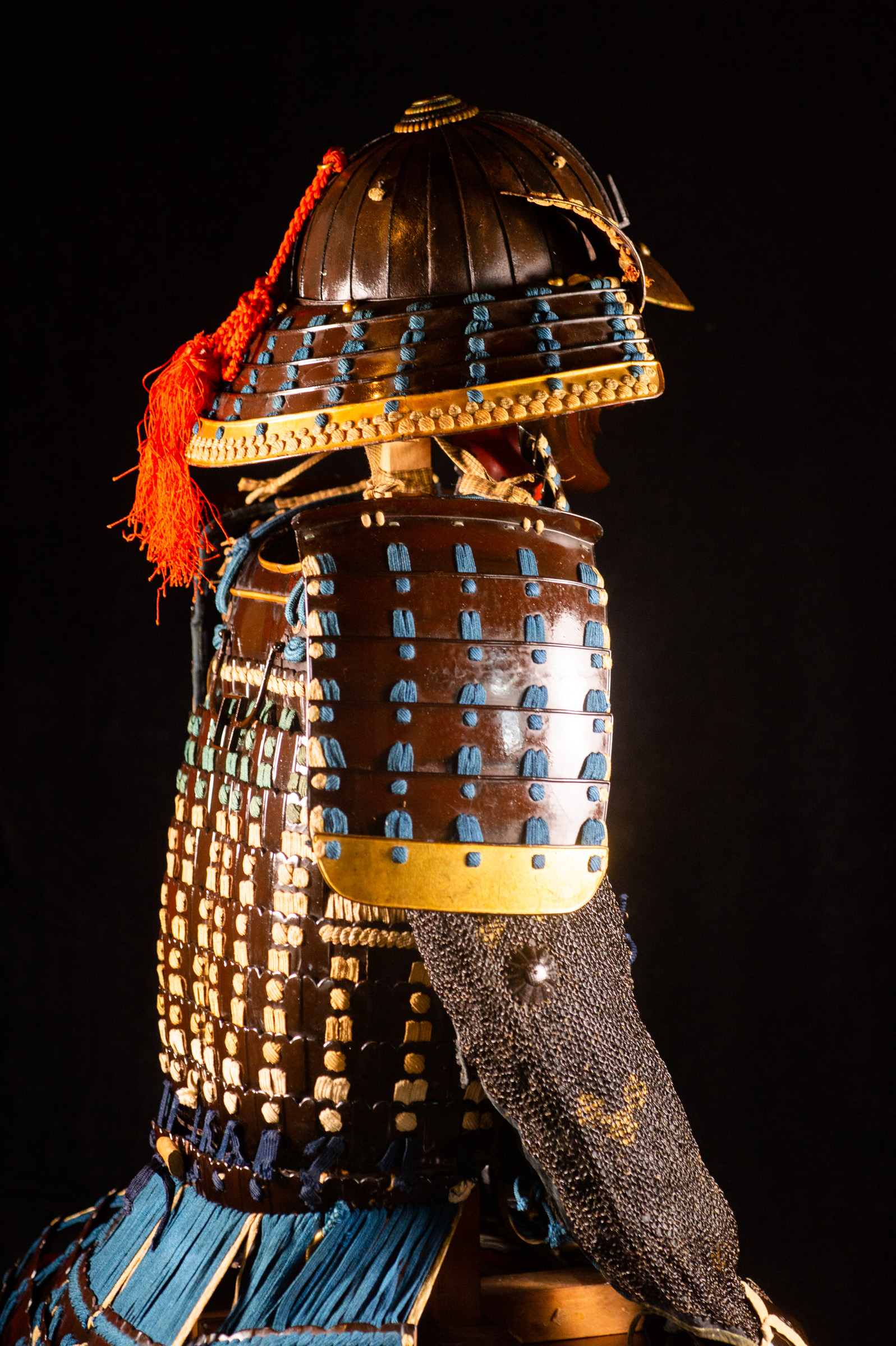 Samurai armor yoroi gusoku for sale / Samurai armor yoroi gusoku a katana Samurai armor yoroi gusoku zu verkaufen / Samurai armor yoroi gusoku kaufen Samurai armor yoroi gusoku in vendita / Acquistare Samurai armor yoroi gusoku Samurai armor yoroi gusoku à venda / Comprar Samurai armor yoroi gusoku Samurai armor yoroi gusoku à vendre / Acheter un Samurai armor yoroi gusoku Samurai armor yoroi gusoku te koop / Samurai armor yoroi gusoku katana kopen Samurai armor yoroi gusoku na predaj / Kúpiť Samurai armor yoroi gusoku Samurai armor yoroi gusoku za prodajo / Kupite Samurai armor yoroi gusoku Samurai armor yoroi gusoku zum Verkaf / Kaaft eng Samurai armor yoroi gusoku Samurai armor yoroi gusoku na sprzedaż / Kup Samurai armor yoroi gusoku