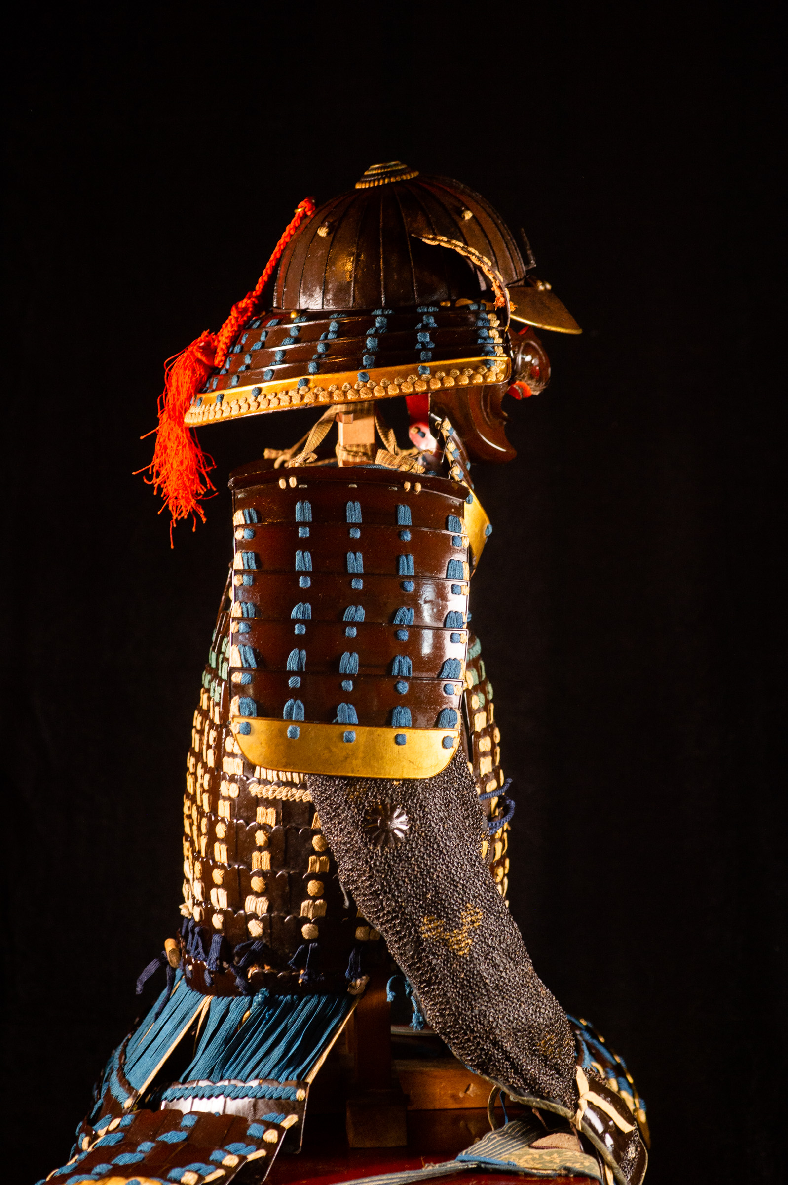 Samurai armor yoroi gusoku for sale / Samurai armor yoroi gusoku a katana Samurai armor yoroi gusoku zu verkaufen / Samurai armor yoroi gusoku kaufen Samurai armor yoroi gusoku in vendita / Acquistare Samurai armor yoroi gusoku Samurai armor yoroi gusoku à venda / Comprar Samurai armor yoroi gusoku Samurai armor yoroi gusoku à vendre / Acheter un Samurai armor yoroi gusoku Samurai armor yoroi gusoku te koop / Samurai armor yoroi gusoku katana kopen Samurai armor yoroi gusoku na predaj / Kúpiť Samurai armor yoroi gusoku Samurai armor yoroi gusoku za prodajo / Kupite Samurai armor yoroi gusoku Samurai armor yoroi gusoku zum Verkaf / Kaaft eng Samurai armor yoroi gusoku Samurai armor yoroi gusoku na sprzedaż / Kup Samurai armor yoroi gusoku