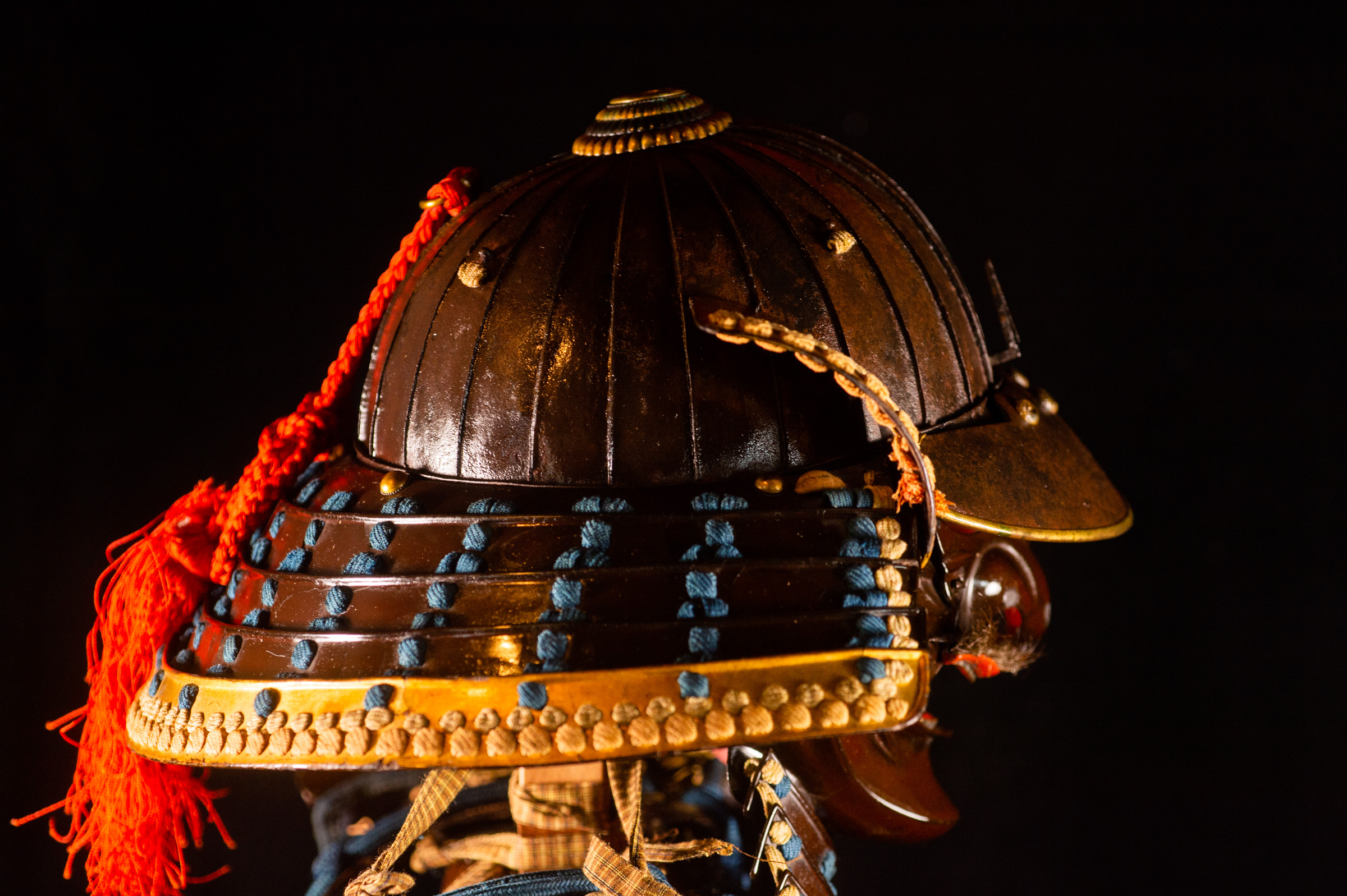 Samurai armor yoroi gusoku for sale / Samurai armor yoroi gusoku a katana Samurai armor yoroi gusoku zu verkaufen / Samurai armor yoroi gusoku kaufen Samurai armor yoroi gusoku in vendita / Acquistare Samurai armor yoroi gusoku Samurai armor yoroi gusoku à venda / Comprar Samurai armor yoroi gusoku Samurai armor yoroi gusoku à vendre / Acheter un Samurai armor yoroi gusoku Samurai armor yoroi gusoku te koop / Samurai armor yoroi gusoku katana kopen Samurai armor yoroi gusoku na predaj / Kúpiť Samurai armor yoroi gusoku Samurai armor yoroi gusoku za prodajo / Kupite Samurai armor yoroi gusoku Samurai armor yoroi gusoku zum Verkaf / Kaaft eng Samurai armor yoroi gusoku Samurai armor yoroi gusoku na sprzedaż / Kup Samurai armor yoroi gusoku