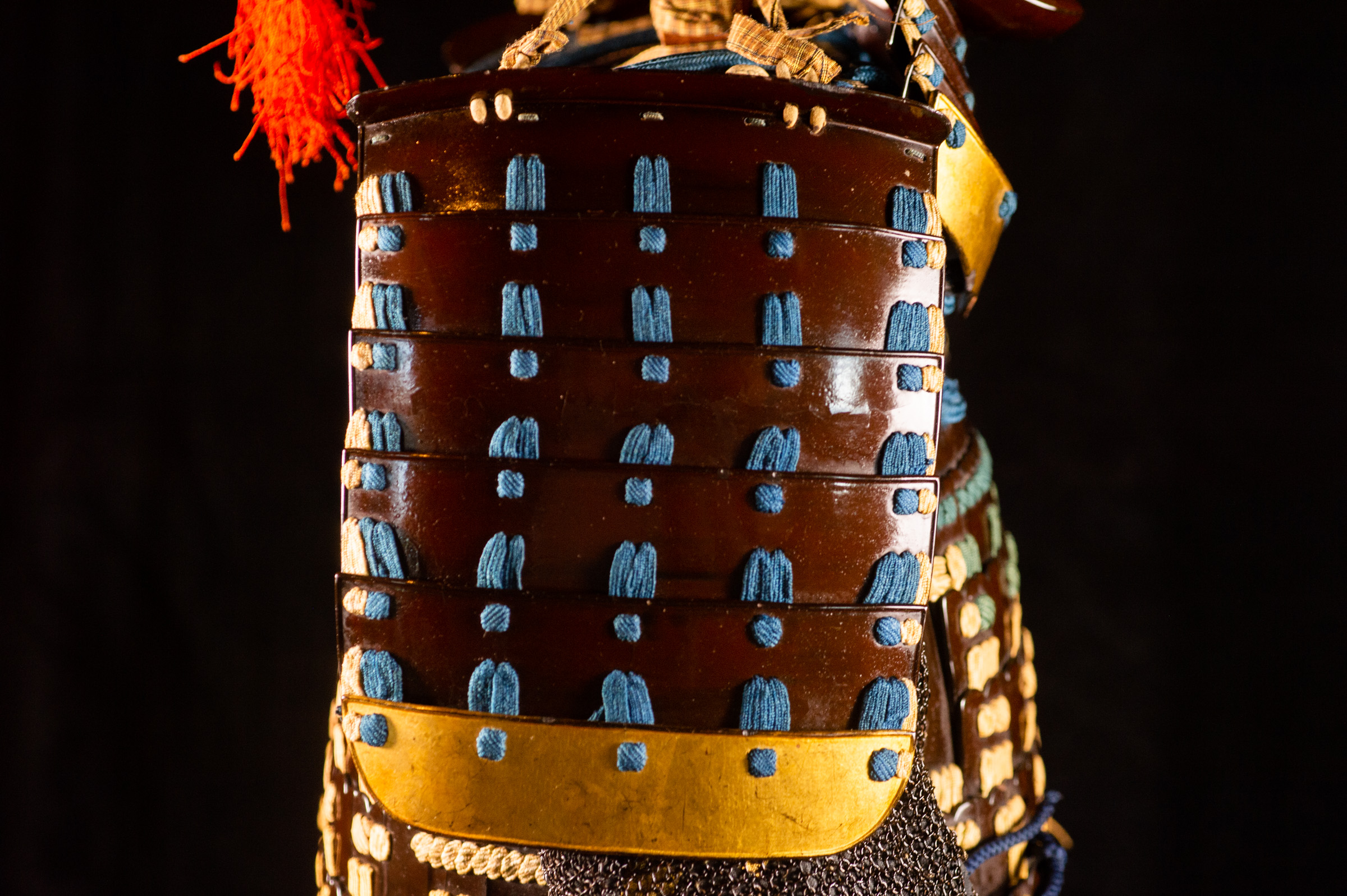 Samurai armor yoroi gusoku for sale / Samurai armor yoroi gusoku a katana Samurai armor yoroi gusoku zu verkaufen / Samurai armor yoroi gusoku kaufen Samurai armor yoroi gusoku in vendita / Acquistare Samurai armor yoroi gusoku Samurai armor yoroi gusoku à venda / Comprar Samurai armor yoroi gusoku Samurai armor yoroi gusoku à vendre / Acheter un Samurai armor yoroi gusoku Samurai armor yoroi gusoku te koop / Samurai armor yoroi gusoku katana kopen Samurai armor yoroi gusoku na predaj / Kúpiť Samurai armor yoroi gusoku Samurai armor yoroi gusoku za prodajo / Kupite Samurai armor yoroi gusoku Samurai armor yoroi gusoku zum Verkaf / Kaaft eng Samurai armor yoroi gusoku Samurai armor yoroi gusoku na sprzedaż / Kup Samurai armor yoroi gusoku