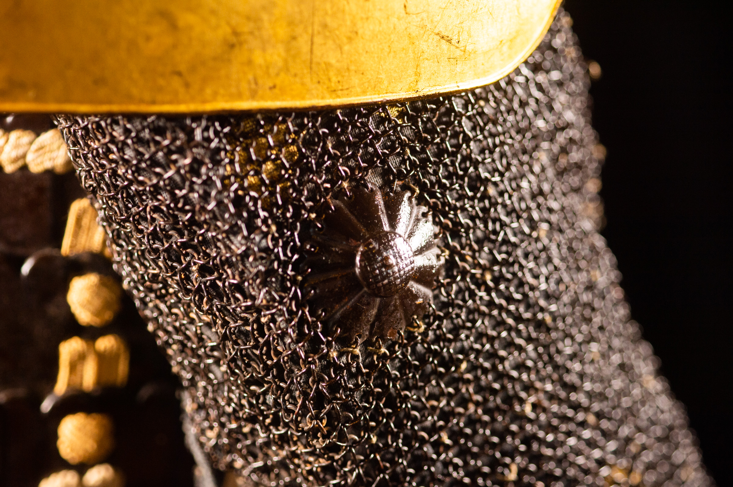 Samurai armor yoroi gusoku for sale / Samurai armor yoroi gusoku a katana Samurai armor yoroi gusoku zu verkaufen / Samurai armor yoroi gusoku kaufen Samurai armor yoroi gusoku in vendita / Acquistare Samurai armor yoroi gusoku Samurai armor yoroi gusoku à venda / Comprar Samurai armor yoroi gusoku Samurai armor yoroi gusoku à vendre / Acheter un Samurai armor yoroi gusoku Samurai armor yoroi gusoku te koop / Samurai armor yoroi gusoku katana kopen Samurai armor yoroi gusoku na predaj / Kúpiť Samurai armor yoroi gusoku Samurai armor yoroi gusoku za prodajo / Kupite Samurai armor yoroi gusoku Samurai armor yoroi gusoku zum Verkaf / Kaaft eng Samurai armor yoroi gusoku Samurai armor yoroi gusoku na sprzedaż / Kup Samurai armor yoroi gusoku