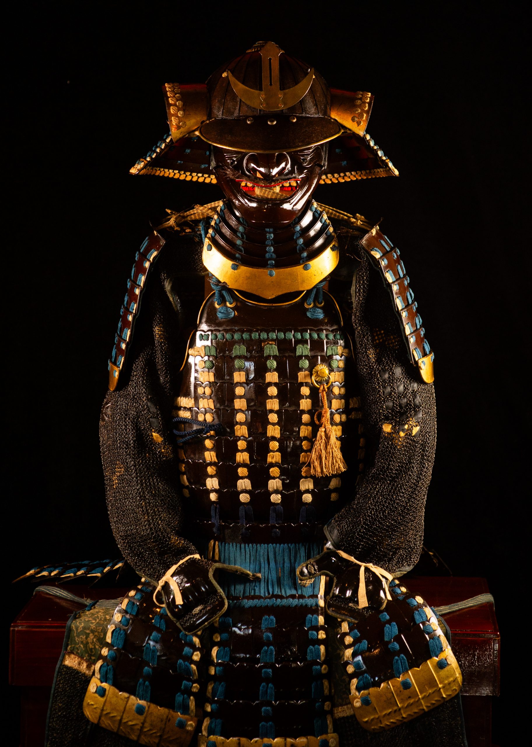 Samurai armor yoroi gusoku for sale / Samurai armor yoroi gusoku a katana Samurai armor yoroi gusoku zu verkaufen / Samurai armor yoroi gusoku kaufen Samurai armor yoroi gusoku in vendita / Acquistare Samurai armor yoroi gusoku Samurai armor yoroi gusoku à venda / Comprar Samurai armor yoroi gusoku Samurai armor yoroi gusoku à vendre / Acheter un Samurai armor yoroi gusoku Samurai armor yoroi gusoku te koop / Samurai armor yoroi gusoku katana kopen Samurai armor yoroi gusoku na predaj / Kúpiť Samurai armor yoroi gusoku Samurai armor yoroi gusoku za prodajo / Kupite Samurai armor yoroi gusoku Samurai armor yoroi gusoku zum Verkaf / Kaaft eng Samurai armor yoroi gusoku Samurai armor yoroi gusoku na sprzedaż / Kup Samurai armor yoroi gusoku