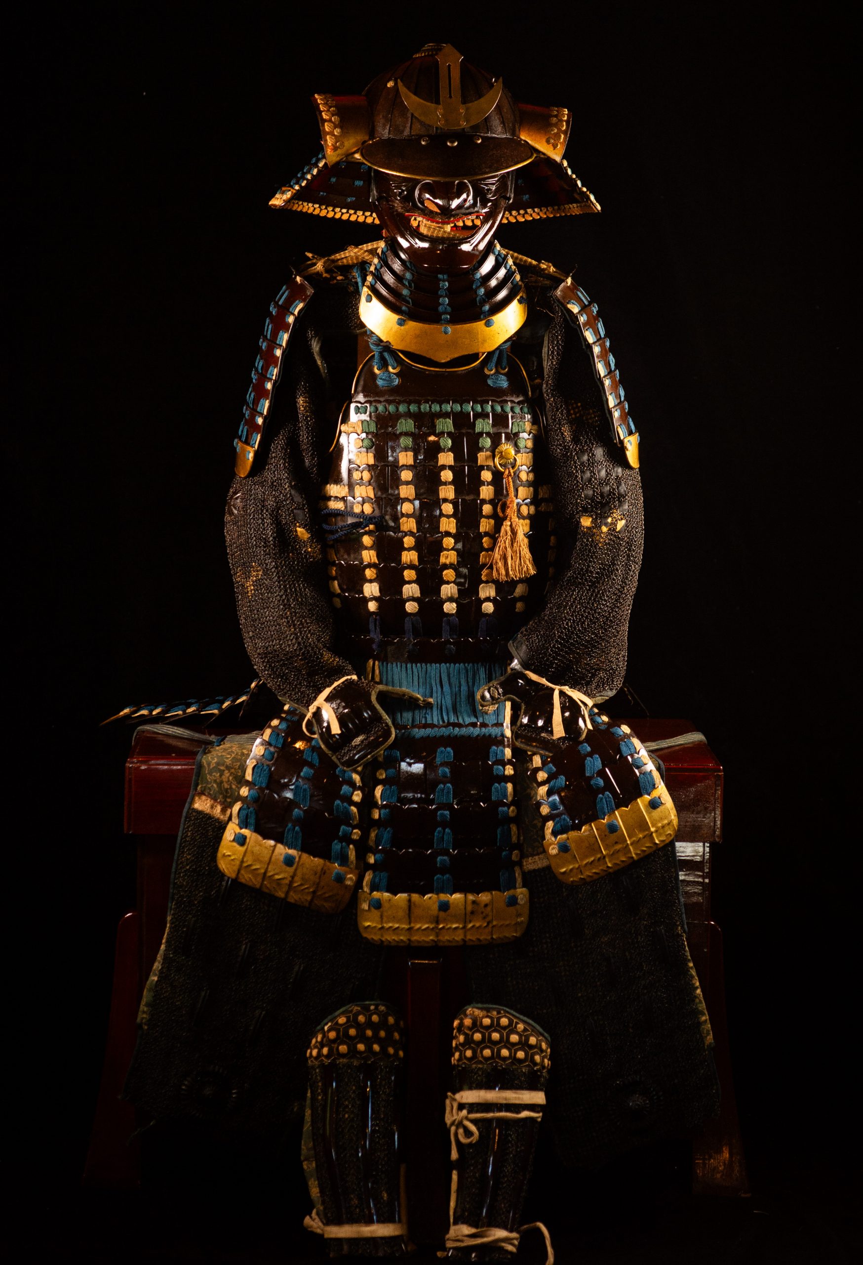 Samurai armor yoroi gusoku for sale / Samurai armor yoroi gusoku a katana Samurai armor yoroi gusoku zu verkaufen / Samurai armor yoroi gusoku kaufen Samurai armor yoroi gusoku in vendita / Acquistare Samurai armor yoroi gusoku Samurai armor yoroi gusoku à venda / Comprar Samurai armor yoroi gusoku Samurai armor yoroi gusoku à vendre / Acheter un Samurai armor yoroi gusoku Samurai armor yoroi gusoku te koop / Samurai armor yoroi gusoku katana kopen Samurai armor yoroi gusoku na predaj / Kúpiť Samurai armor yoroi gusoku Samurai armor yoroi gusoku za prodajo / Kupite Samurai armor yoroi gusoku Samurai armor yoroi gusoku zum Verkaf / Kaaft eng Samurai armor yoroi gusoku Samurai armor yoroi gusoku na sprzedaż / Kup Samurai armor yoroi gusoku