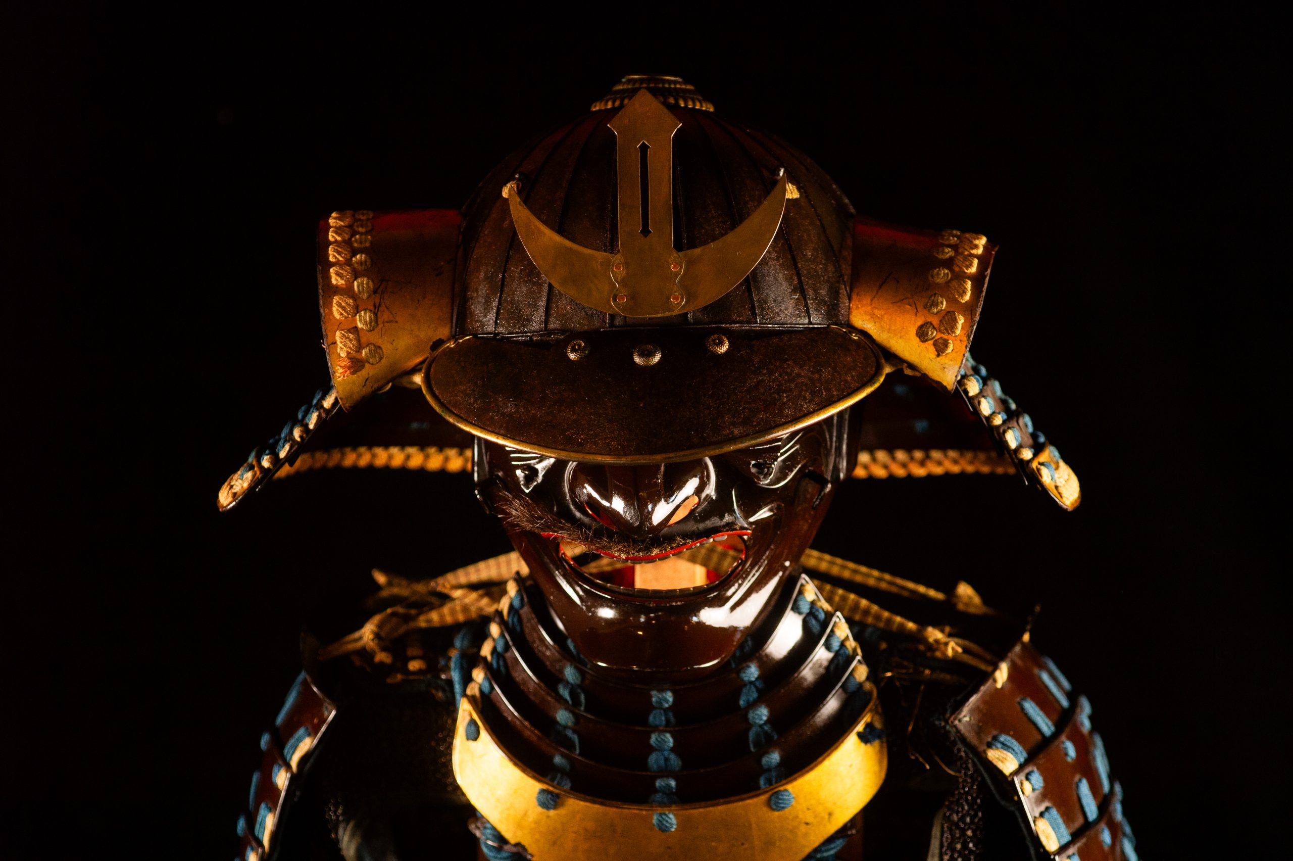 Samurai armor yoroi gusoku for sale / Samurai armor yoroi gusoku a katana Samurai armor yoroi gusoku zu verkaufen / Samurai armor yoroi gusoku kaufen Samurai armor yoroi gusoku in vendita / Acquistare Samurai armor yoroi gusoku Samurai armor yoroi gusoku à venda / Comprar Samurai armor yoroi gusoku Samurai armor yoroi gusoku à vendre / Acheter un Samurai armor yoroi gusoku Samurai armor yoroi gusoku te koop / Samurai armor yoroi gusoku katana kopen Samurai armor yoroi gusoku na predaj / Kúpiť Samurai armor yoroi gusoku Samurai armor yoroi gusoku za prodajo / Kupite Samurai armor yoroi gusoku Samurai armor yoroi gusoku zum Verkaf / Kaaft eng Samurai armor yoroi gusoku Samurai armor yoroi gusoku na sprzedaż / Kup Samurai armor yoroi gusoku