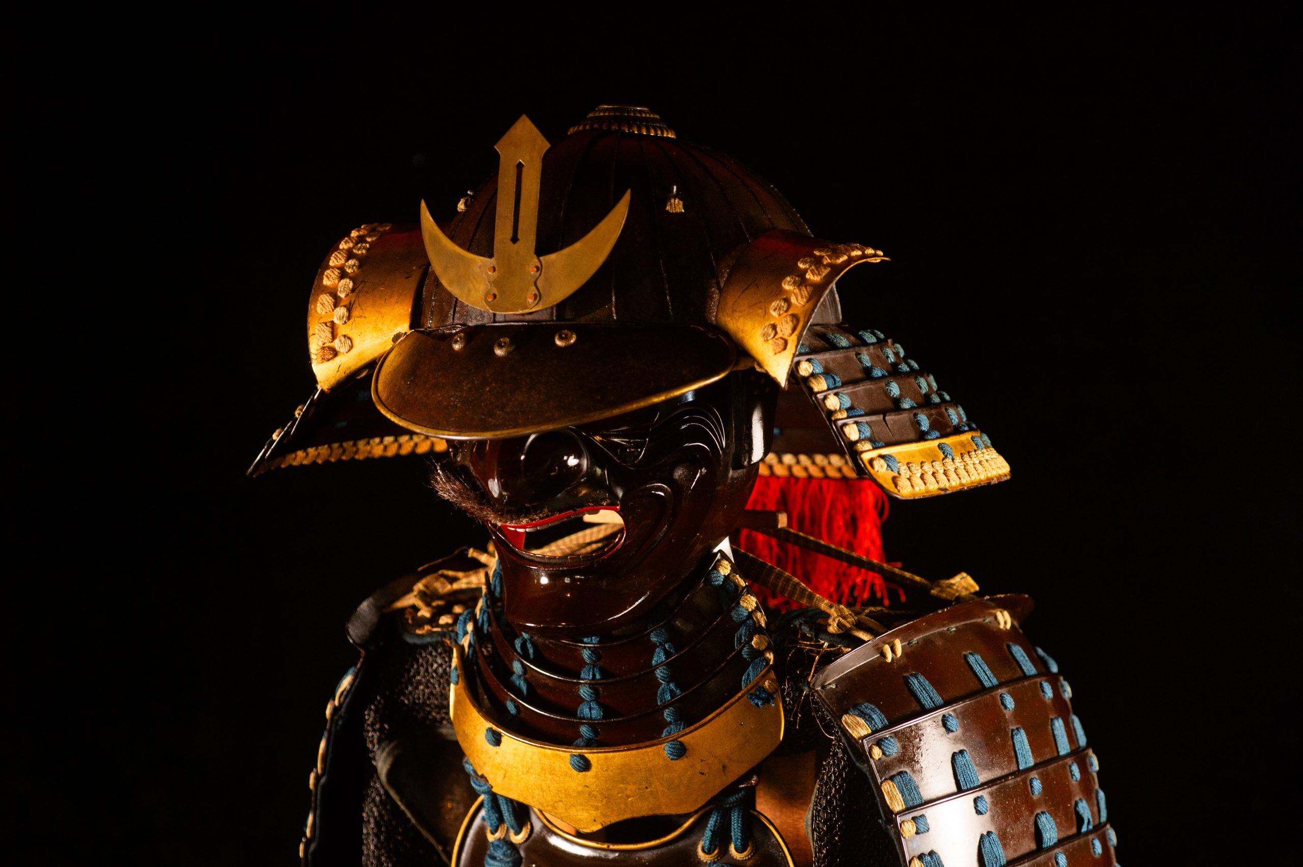 Samurai armor yoroi gusoku for sale / Samurai armor yoroi gusoku a katana Samurai armor yoroi gusoku zu verkaufen / Samurai armor yoroi gusoku kaufen Samurai armor yoroi gusoku in vendita / Acquistare Samurai armor yoroi gusoku Samurai armor yoroi gusoku à venda / Comprar Samurai armor yoroi gusoku Samurai armor yoroi gusoku à vendre / Acheter un Samurai armor yoroi gusoku Samurai armor yoroi gusoku te koop / Samurai armor yoroi gusoku katana kopen Samurai armor yoroi gusoku na predaj / Kúpiť Samurai armor yoroi gusoku Samurai armor yoroi gusoku za prodajo / Kupite Samurai armor yoroi gusoku Samurai armor yoroi gusoku zum Verkaf / Kaaft eng Samurai armor yoroi gusoku Samurai armor yoroi gusoku na sprzedaż / Kup Samurai armor yoroi gusoku