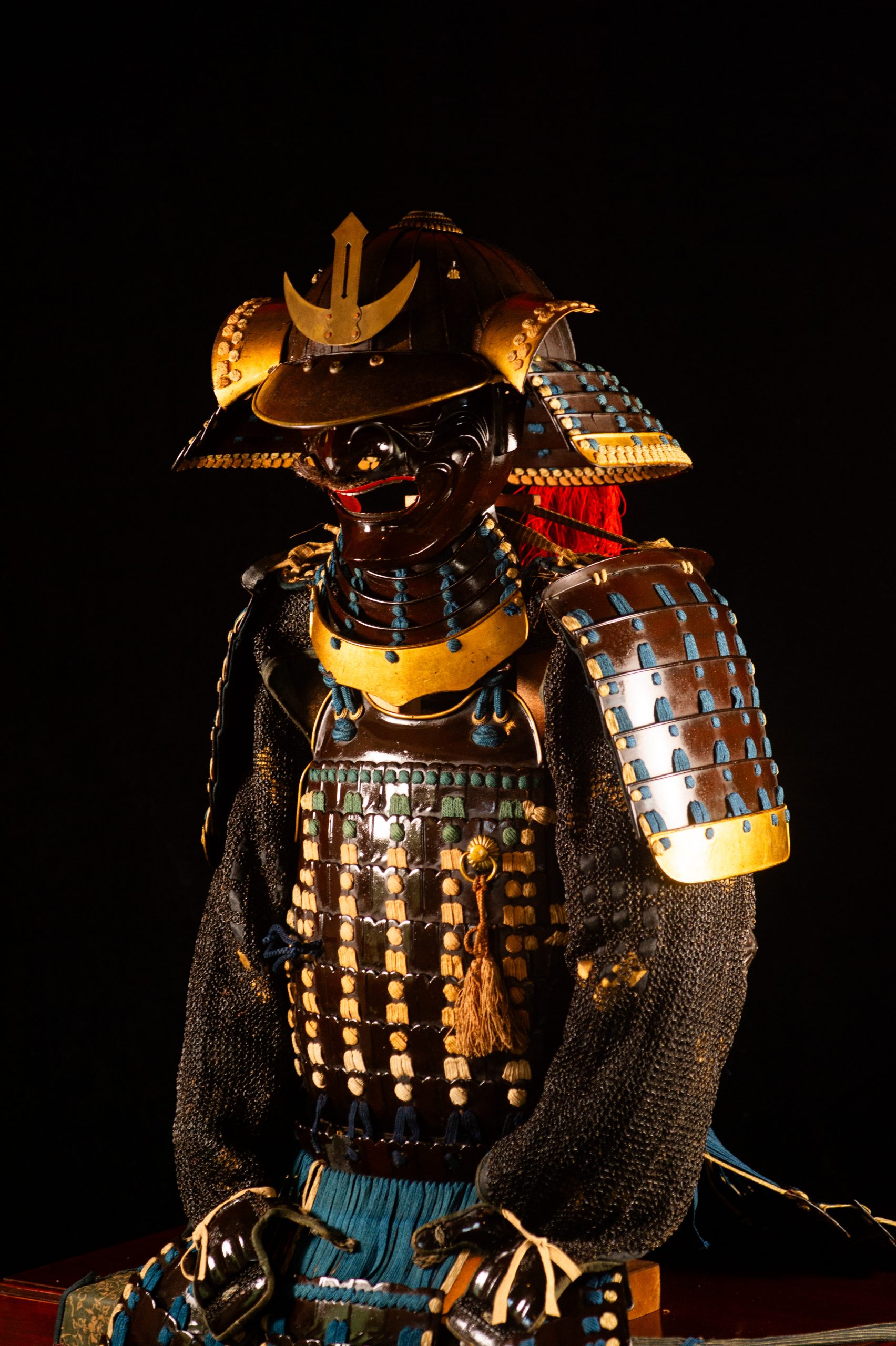 Samurai armor yoroi gusoku for sale / Samurai armor yoroi gusoku a katana Samurai armor yoroi gusoku zu verkaufen / Samurai armor yoroi gusoku kaufen Samurai armor yoroi gusoku in vendita / Acquistare Samurai armor yoroi gusoku Samurai armor yoroi gusoku à venda / Comprar Samurai armor yoroi gusoku Samurai armor yoroi gusoku à vendre / Acheter un Samurai armor yoroi gusoku Samurai armor yoroi gusoku te koop / Samurai armor yoroi gusoku katana kopen Samurai armor yoroi gusoku na predaj / Kúpiť Samurai armor yoroi gusoku Samurai armor yoroi gusoku za prodajo / Kupite Samurai armor yoroi gusoku Samurai armor yoroi gusoku zum Verkaf / Kaaft eng Samurai armor yoroi gusoku Samurai armor yoroi gusoku na sprzedaż / Kup Samurai armor yoroi gusoku