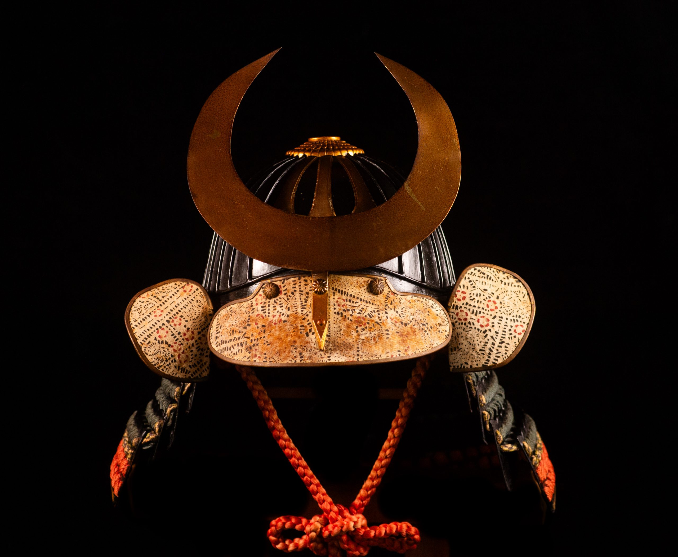 Samurai armor yoroi gusoku for sale / Samurai armor yoroi gusoku a katana Samurai armor yoroi gusoku zu verkaufen / Samurai armor yoroi gusoku kaufen Samurai armor yoroi gusoku in vendita / Acquistare Samurai armor yoroi gusoku Samurai armor yoroi gusoku à venda / Comprar Samurai armor yoroi gusoku Samurai armor yoroi gusoku à vendre / Acheter un Samurai armor yoroi gusoku Samurai armor yoroi gusoku te koop / Samurai armor yoroi gusoku katana kopen Samurai armor yoroi gusoku na predaj / Kúpiť Samurai armor yoroi gusoku Samurai armor yoroi gusoku za prodajo / Kupite Samurai armor yoroi gusoku Samurai armor yoroi gusoku zum Verkaf / Kaaft eng Samurai armor yoroi gusoku Samurai armor yoroi gusoku na sprzedaż / Kup Samurai armor yoroi gusoku Kabuto samurai helmet