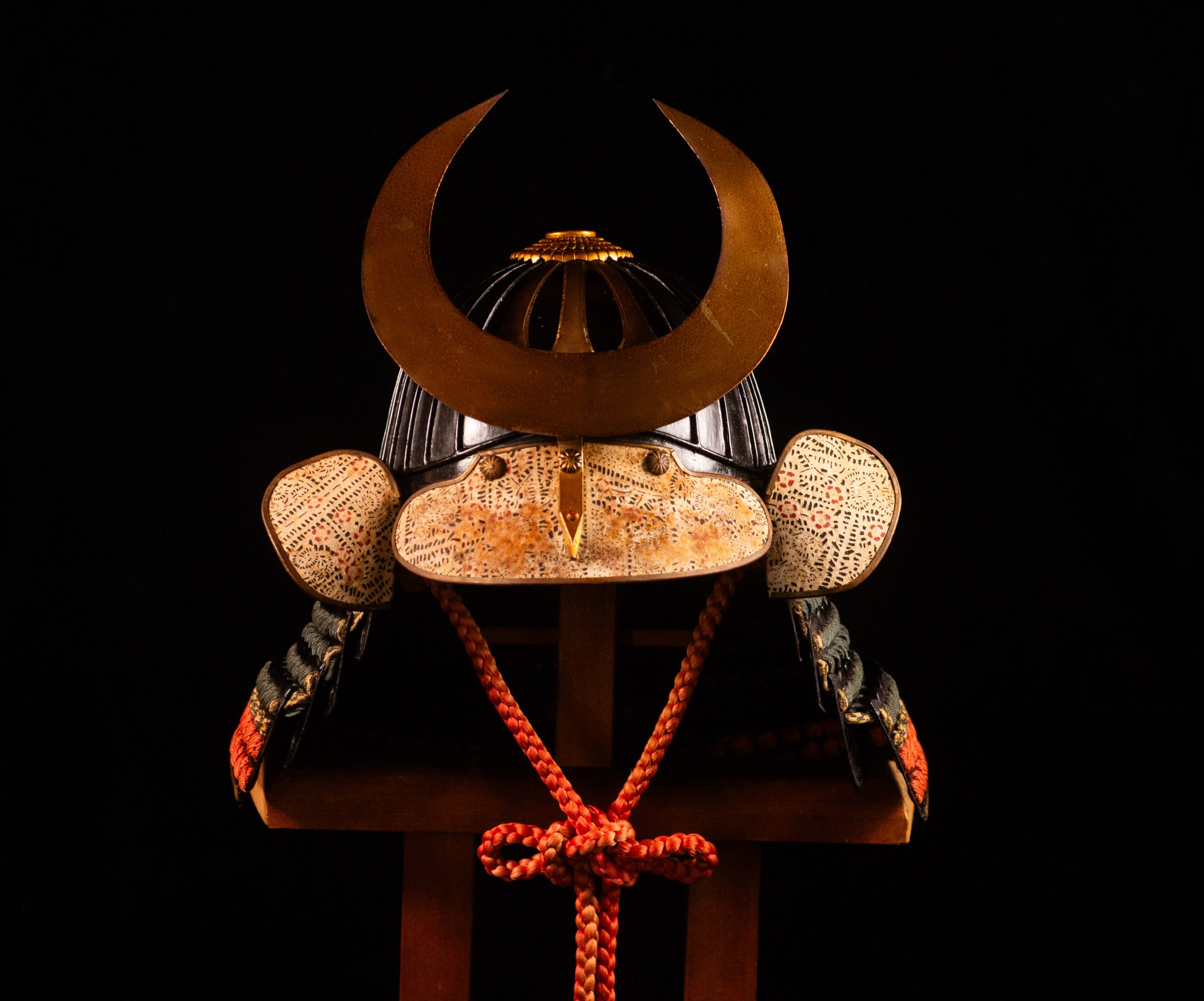 Samurai armor yoroi gusoku for sale / Samurai armor yoroi gusoku a katana Samurai armor yoroi gusoku zu verkaufen / Samurai armor yoroi gusoku kaufen Samurai armor yoroi gusoku in vendita / Acquistare Samurai armor yoroi gusoku Samurai armor yoroi gusoku à venda / Comprar Samurai armor yoroi gusoku Samurai armor yoroi gusoku à vendre / Acheter un Samurai armor yoroi gusoku Samurai armor yoroi gusoku te koop / Samurai armor yoroi gusoku katana kopen Samurai armor yoroi gusoku na predaj / Kúpiť Samurai armor yoroi gusoku Samurai armor yoroi gusoku za prodajo / Kupite Samurai armor yoroi gusoku Samurai armor yoroi gusoku zum Verkaf / Kaaft eng Samurai armor yoroi gusoku Samurai armor yoroi gusoku na sprzedaż / Kup Samurai armor yoroi gusoku Kabuto samurai helmet