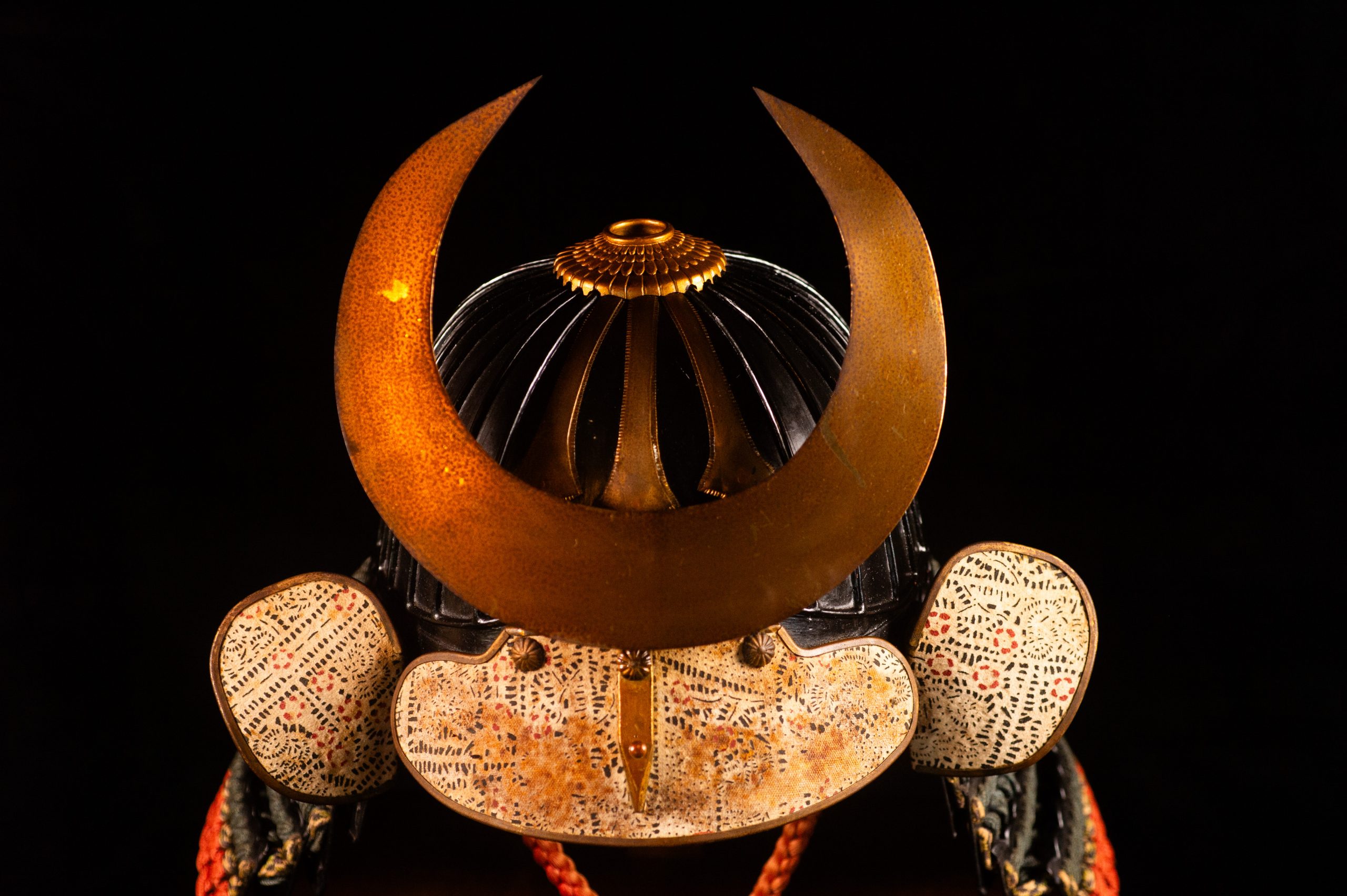 Samurai armor yoroi gusoku for sale / Samurai armor yoroi gusoku a katana Samurai armor yoroi gusoku zu verkaufen / Samurai armor yoroi gusoku kaufen Samurai armor yoroi gusoku in vendita / Acquistare Samurai armor yoroi gusoku Samurai armor yoroi gusoku à venda / Comprar Samurai armor yoroi gusoku Samurai armor yoroi gusoku à vendre / Acheter un Samurai armor yoroi gusoku Samurai armor yoroi gusoku te koop / Samurai armor yoroi gusoku katana kopen Samurai armor yoroi gusoku na predaj / Kúpiť Samurai armor yoroi gusoku Samurai armor yoroi gusoku za prodajo / Kupite Samurai armor yoroi gusoku Samurai armor yoroi gusoku zum Verkaf / Kaaft eng Samurai armor yoroi gusoku Samurai armor yoroi gusoku na sprzedaż / Kup Samurai armor yoroi gusoku Kabuto samurai helmet