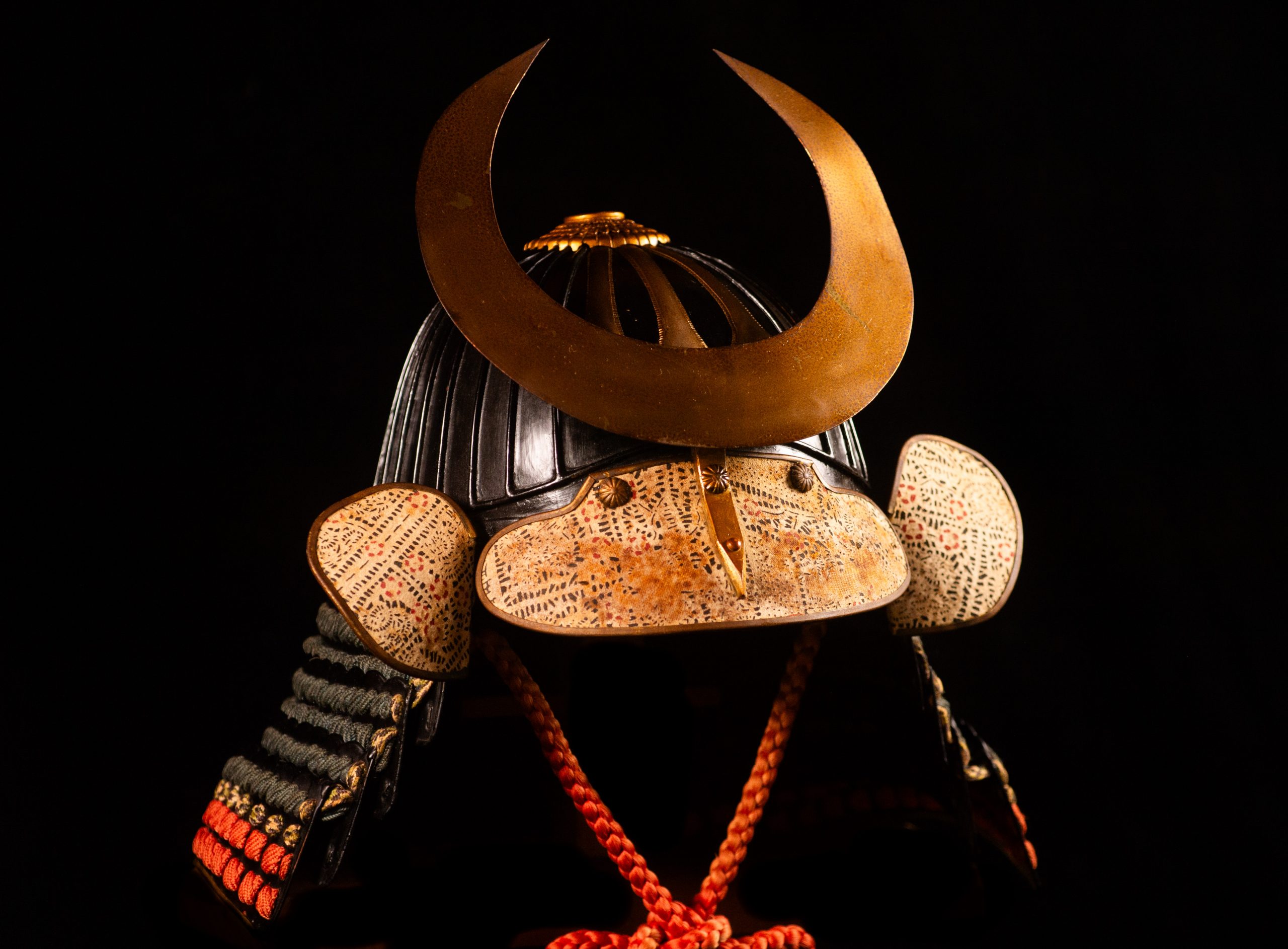 Samurai armor yoroi gusoku for sale / Samurai armor yoroi gusoku a katana Samurai armor yoroi gusoku zu verkaufen / Samurai armor yoroi gusoku kaufen Samurai armor yoroi gusoku in vendita / Acquistare Samurai armor yoroi gusoku Samurai armor yoroi gusoku à venda / Comprar Samurai armor yoroi gusoku Samurai armor yoroi gusoku à vendre / Acheter un Samurai armor yoroi gusoku Samurai armor yoroi gusoku te koop / Samurai armor yoroi gusoku katana kopen Samurai armor yoroi gusoku na predaj / Kúpiť Samurai armor yoroi gusoku Samurai armor yoroi gusoku za prodajo / Kupite Samurai armor yoroi gusoku Samurai armor yoroi gusoku zum Verkaf / Kaaft eng Samurai armor yoroi gusoku Samurai armor yoroi gusoku na sprzedaż / Kup Samurai armor yoroi gusoku Kabuto samurai helmet