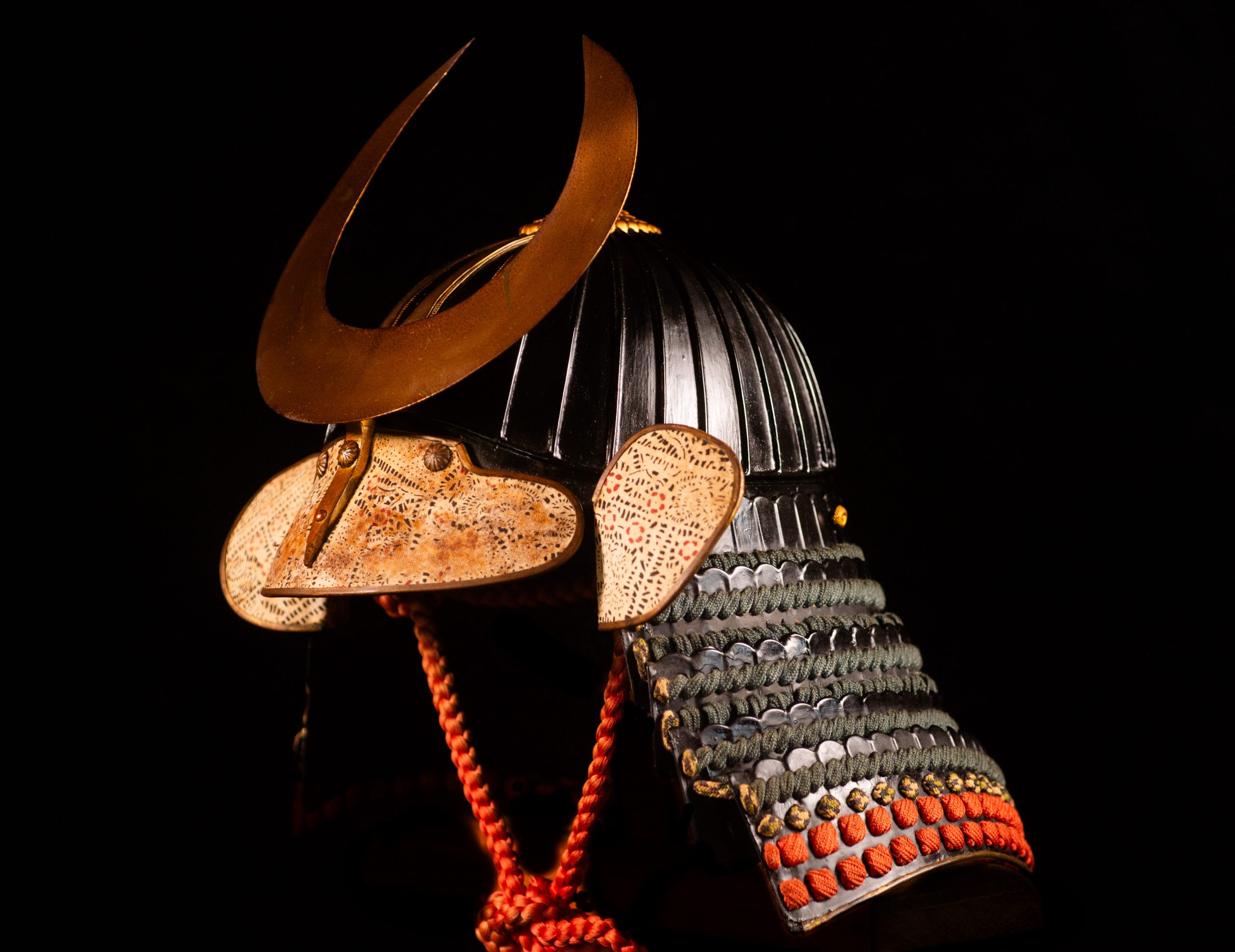 Samurai armor yoroi gusoku for sale / Samurai armor yoroi gusoku a katana Samurai armor yoroi gusoku zu verkaufen / Samurai armor yoroi gusoku kaufen Samurai armor yoroi gusoku in vendita / Acquistare Samurai armor yoroi gusoku Samurai armor yoroi gusoku à venda / Comprar Samurai armor yoroi gusoku Samurai armor yoroi gusoku à vendre / Acheter un Samurai armor yoroi gusoku Samurai armor yoroi gusoku te koop / Samurai armor yoroi gusoku katana kopen Samurai armor yoroi gusoku na predaj / Kúpiť Samurai armor yoroi gusoku Samurai armor yoroi gusoku za prodajo / Kupite Samurai armor yoroi gusoku Samurai armor yoroi gusoku zum Verkaf / Kaaft eng Samurai armor yoroi gusoku Samurai armor yoroi gusoku na sprzedaż / Kup Samurai armor yoroi gusoku Kabuto samurai helmet