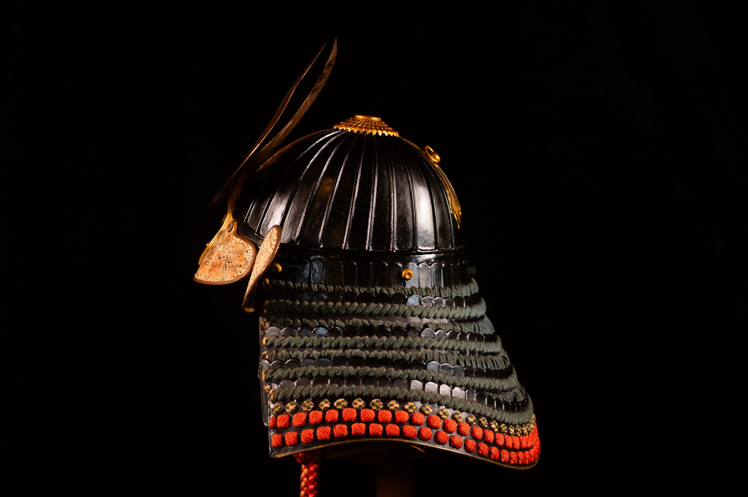 Samurai armor yoroi gusoku for sale / Samurai armor yoroi gusoku a katana Samurai armor yoroi gusoku zu verkaufen / Samurai armor yoroi gusoku kaufen Samurai armor yoroi gusoku in vendita / Acquistare Samurai armor yoroi gusoku Samurai armor yoroi gusoku à venda / Comprar Samurai armor yoroi gusoku Samurai armor yoroi gusoku à vendre / Acheter un Samurai armor yoroi gusoku Samurai armor yoroi gusoku te koop / Samurai armor yoroi gusoku katana kopen Samurai armor yoroi gusoku na predaj / Kúpiť Samurai armor yoroi gusoku Samurai armor yoroi gusoku za prodajo / Kupite Samurai armor yoroi gusoku Samurai armor yoroi gusoku zum Verkaf / Kaaft eng Samurai armor yoroi gusoku Samurai armor yoroi gusoku na sprzedaż / Kup Samurai armor yoroi gusoku Kabuto samurai helmet