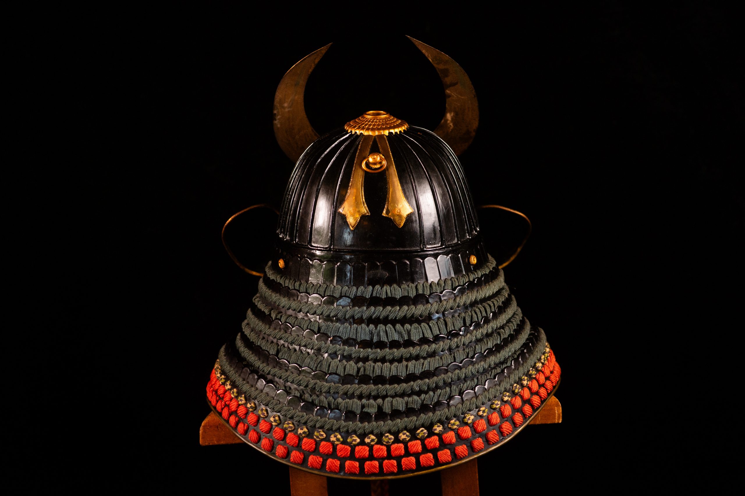 Samurai armor yoroi gusoku for sale / Samurai armor yoroi gusoku a katana Samurai armor yoroi gusoku zu verkaufen / Samurai armor yoroi gusoku kaufen Samurai armor yoroi gusoku in vendita / Acquistare Samurai armor yoroi gusoku Samurai armor yoroi gusoku à venda / Comprar Samurai armor yoroi gusoku Samurai armor yoroi gusoku à vendre / Acheter un Samurai armor yoroi gusoku Samurai armor yoroi gusoku te koop / Samurai armor yoroi gusoku katana kopen Samurai armor yoroi gusoku na predaj / Kúpiť Samurai armor yoroi gusoku Samurai armor yoroi gusoku za prodajo / Kupite Samurai armor yoroi gusoku Samurai armor yoroi gusoku zum Verkaf / Kaaft eng Samurai armor yoroi gusoku Samurai armor yoroi gusoku na sprzedaż / Kup Samurai armor yoroi gusoku Kabuto samurai helmet