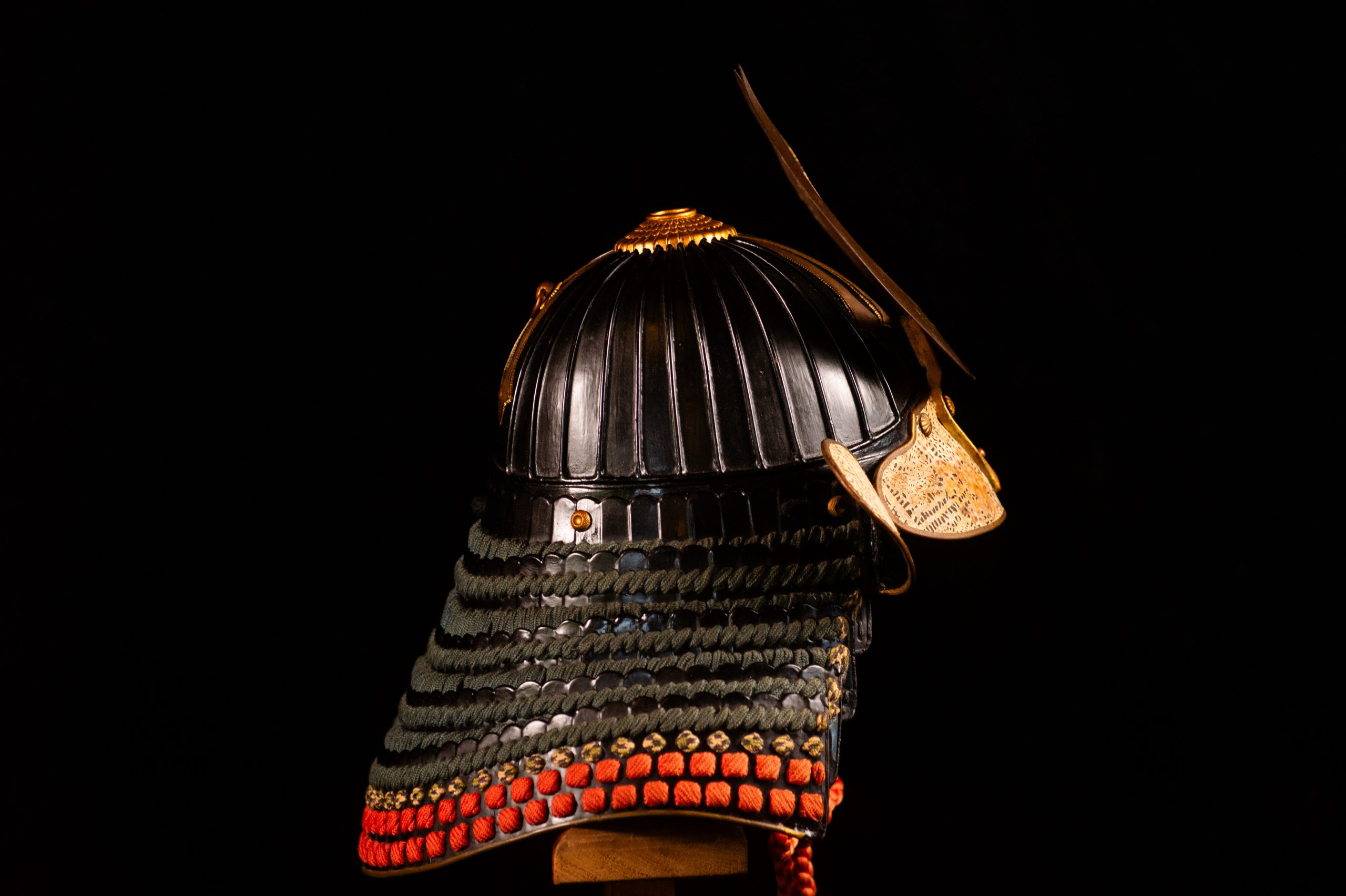 Samurai armor yoroi gusoku for sale / Samurai armor yoroi gusoku a katana Samurai armor yoroi gusoku zu verkaufen / Samurai armor yoroi gusoku kaufen Samurai armor yoroi gusoku in vendita / Acquistare Samurai armor yoroi gusoku Samurai armor yoroi gusoku à venda / Comprar Samurai armor yoroi gusoku Samurai armor yoroi gusoku à vendre / Acheter un Samurai armor yoroi gusoku Samurai armor yoroi gusoku te koop / Samurai armor yoroi gusoku katana kopen Samurai armor yoroi gusoku na predaj / Kúpiť Samurai armor yoroi gusoku Samurai armor yoroi gusoku za prodajo / Kupite Samurai armor yoroi gusoku Samurai armor yoroi gusoku zum Verkaf / Kaaft eng Samurai armor yoroi gusoku Samurai armor yoroi gusoku na sprzedaż / Kup Samurai armor yoroi gusoku Kabuto samurai helmet