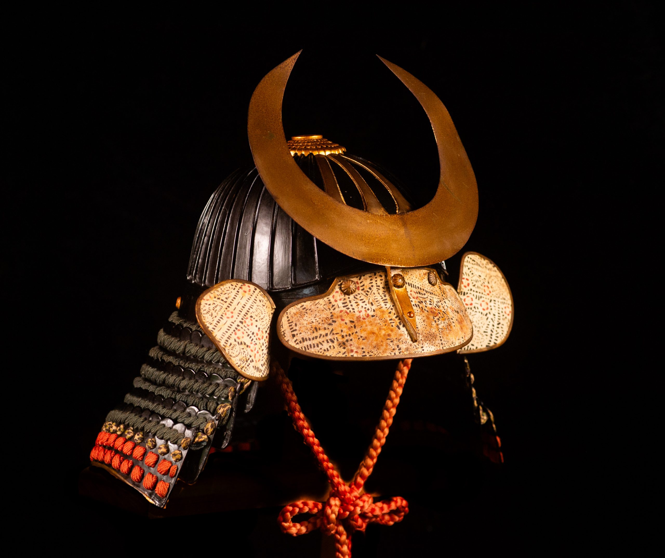 Samurai armor yoroi gusoku for sale / Samurai armor yoroi gusoku a katana Samurai armor yoroi gusoku zu verkaufen / Samurai armor yoroi gusoku kaufen Samurai armor yoroi gusoku in vendita / Acquistare Samurai armor yoroi gusoku Samurai armor yoroi gusoku à venda / Comprar Samurai armor yoroi gusoku Samurai armor yoroi gusoku à vendre / Acheter un Samurai armor yoroi gusoku Samurai armor yoroi gusoku te koop / Samurai armor yoroi gusoku katana kopen Samurai armor yoroi gusoku na predaj / Kúpiť Samurai armor yoroi gusoku Samurai armor yoroi gusoku za prodajo / Kupite Samurai armor yoroi gusoku Samurai armor yoroi gusoku zum Verkaf / Kaaft eng Samurai armor yoroi gusoku Samurai armor yoroi gusoku na sprzedaż / Kup Samurai armor yoroi gusoku Kabuto samurai helmet