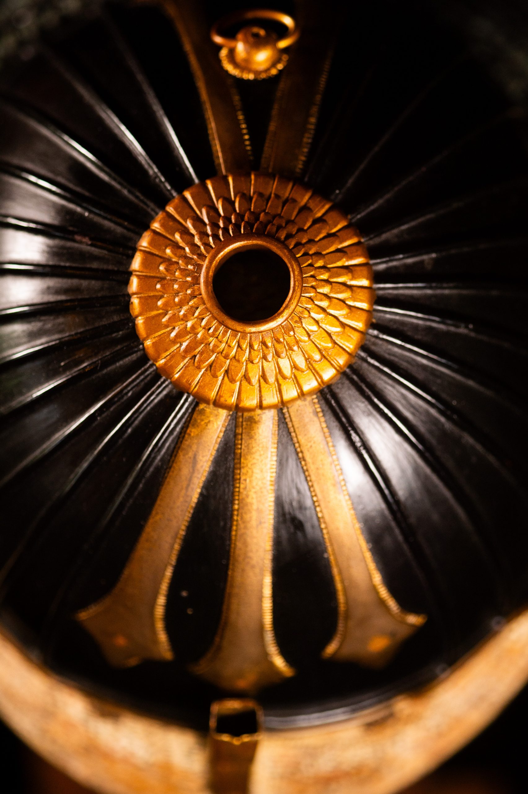 Samurai armor yoroi gusoku for sale / Samurai armor yoroi gusoku a katana Samurai armor yoroi gusoku zu verkaufen / Samurai armor yoroi gusoku kaufen Samurai armor yoroi gusoku in vendita / Acquistare Samurai armor yoroi gusoku Samurai armor yoroi gusoku à venda / Comprar Samurai armor yoroi gusoku Samurai armor yoroi gusoku à vendre / Acheter un Samurai armor yoroi gusoku Samurai armor yoroi gusoku te koop / Samurai armor yoroi gusoku katana kopen Samurai armor yoroi gusoku na predaj / Kúpiť Samurai armor yoroi gusoku Samurai armor yoroi gusoku za prodajo / Kupite Samurai armor yoroi gusoku Samurai armor yoroi gusoku zum Verkaf / Kaaft eng Samurai armor yoroi gusoku Samurai armor yoroi gusoku na sprzedaż / Kup Samurai armor yoroi gusoku Kabuto samurai helmet