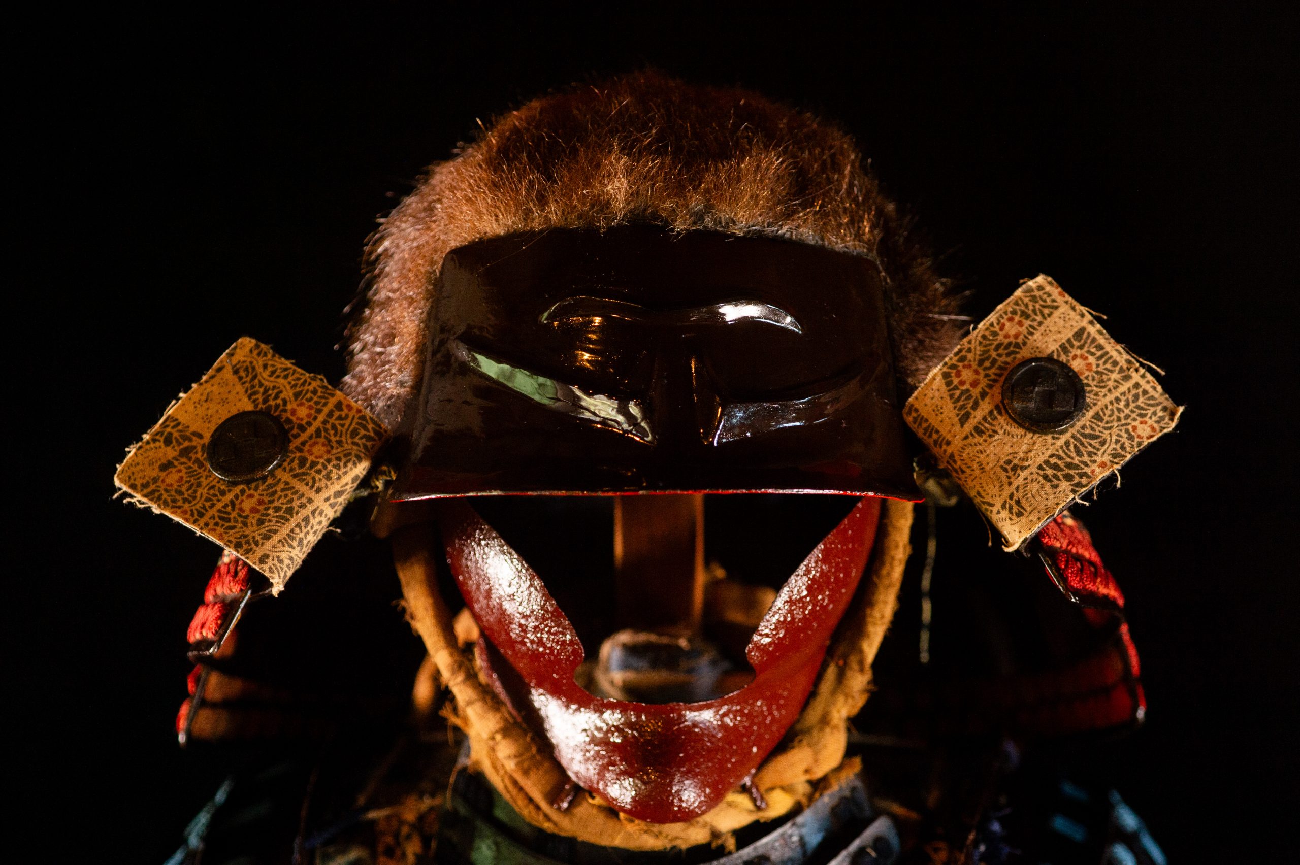 Samurai armor yoroi gusoku for sale / Samurai armor yoroi gusoku a katana Samurai armor yoroi gusoku zu verkaufen / Samurai armor yoroi gusoku kaufen Samurai armor yoroi gusoku in vendita / Acquistare Samurai armor yoroi gusoku Samurai armor yoroi gusoku à venda / Comprar Samurai armor yoroi gusoku Samurai armor yoroi gusoku à vendre / Acheter un Samurai armor yoroi gusoku Samurai armor yoroi gusoku te koop / Samurai armor yoroi gusoku katana kopen Samurai armor yoroi gusoku na predaj / Kúpiť Samurai armor yoroi gusoku Samurai armor yoroi gusoku za prodajo / Kupite Samurai armor yoroi gusoku Samurai armor yoroi gusoku zum Verkaf / Kaaft eng Samurai armor yoroi gusoku Samurai armor yoroi gusoku na sprzedaż / Kup Samurai armor yoroi gusoku