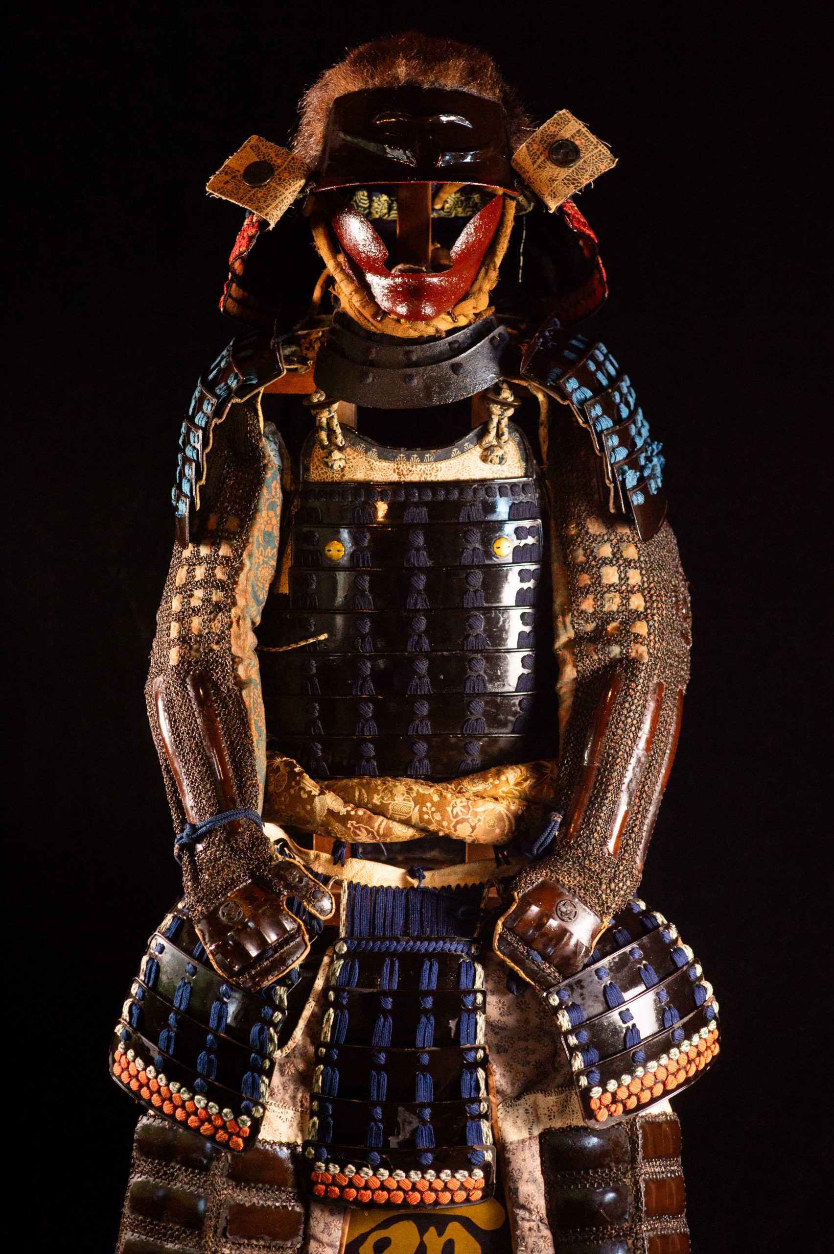 Samurai armor yoroi gusoku for sale / Samurai armor yoroi gusoku a katana Samurai armor yoroi gusoku zu verkaufen / Samurai armor yoroi gusoku kaufen Samurai armor yoroi gusoku in vendita / Acquistare Samurai armor yoroi gusoku Samurai armor yoroi gusoku à venda / Comprar Samurai armor yoroi gusoku Samurai armor yoroi gusoku à vendre / Acheter un Samurai armor yoroi gusoku Samurai armor yoroi gusoku te koop / Samurai armor yoroi gusoku katana kopen Samurai armor yoroi gusoku na predaj / Kúpiť Samurai armor yoroi gusoku Samurai armor yoroi gusoku za prodajo / Kupite Samurai armor yoroi gusoku Samurai armor yoroi gusoku zum Verkaf / Kaaft eng Samurai armor yoroi gusoku Samurai armor yoroi gusoku na sprzedaż / Kup Samurai armor yoroi gusoku