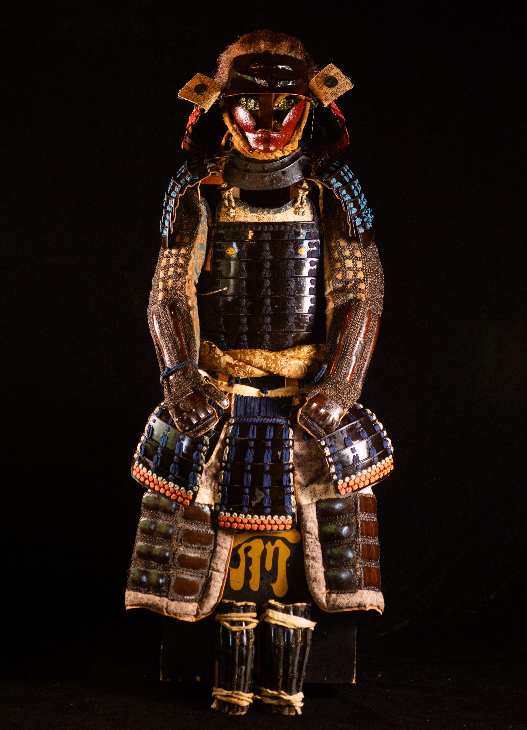 Samurai armor yoroi gusoku for sale / Samurai armor yoroi gusoku a katana Samurai armor yoroi gusoku zu verkaufen / Samurai armor yoroi gusoku kaufen Samurai armor yoroi gusoku in vendita / Acquistare Samurai armor yoroi gusoku Samurai armor yoroi gusoku à venda / Comprar Samurai armor yoroi gusoku Samurai armor yoroi gusoku à vendre / Acheter un Samurai armor yoroi gusoku Samurai armor yoroi gusoku te koop / Samurai armor yoroi gusoku katana kopen Samurai armor yoroi gusoku na predaj / Kúpiť Samurai armor yoroi gusoku Samurai armor yoroi gusoku za prodajo / Kupite Samurai armor yoroi gusoku Samurai armor yoroi gusoku zum Verkaf / Kaaft eng Samurai armor yoroi gusoku Samurai armor yoroi gusoku na sprzedaż / Kup Samurai armor yoroi gusoku