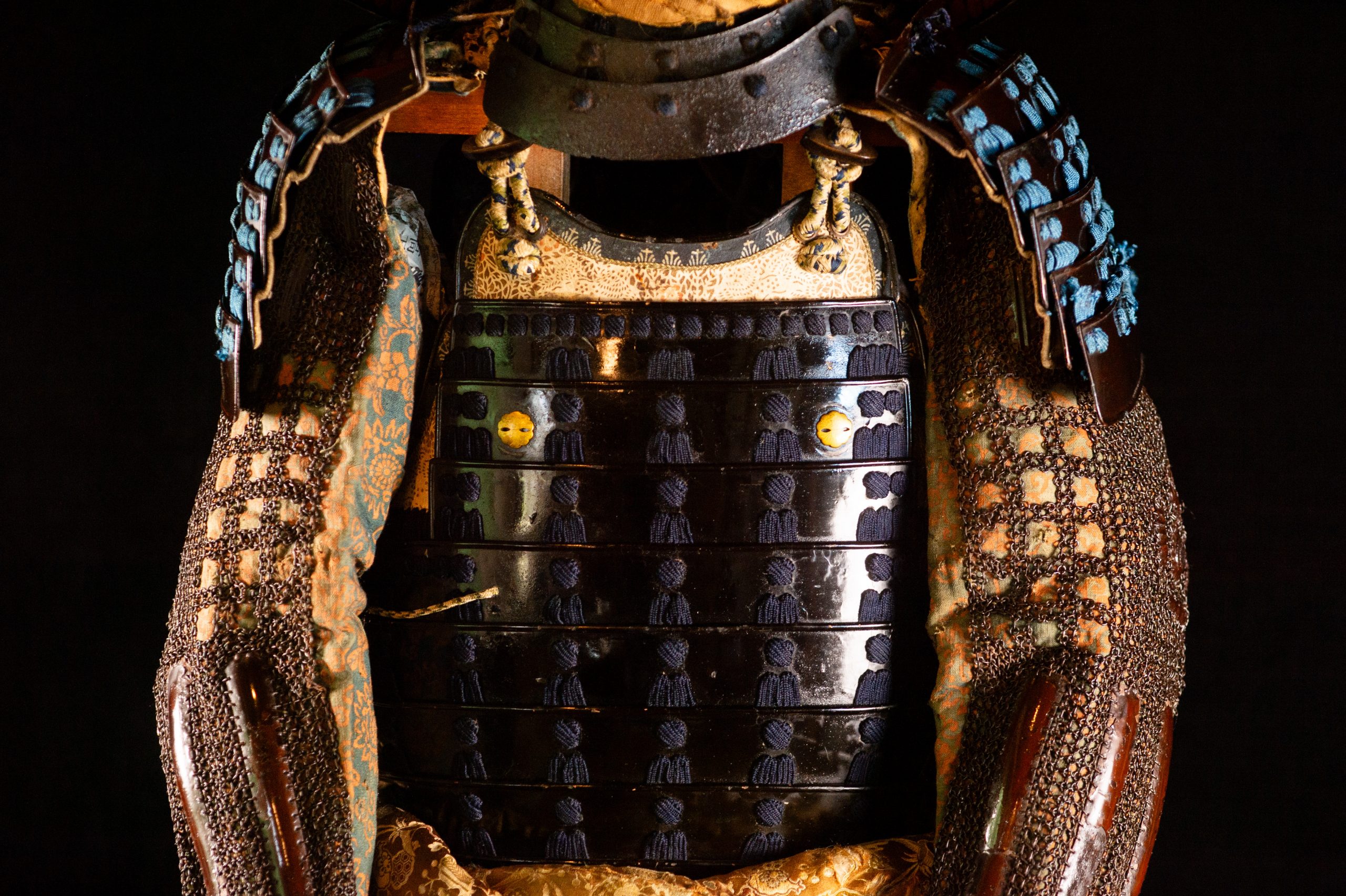 Samurai armor yoroi gusoku for sale / Samurai armor yoroi gusoku a katana Samurai armor yoroi gusoku zu verkaufen / Samurai armor yoroi gusoku kaufen Samurai armor yoroi gusoku in vendita / Acquistare Samurai armor yoroi gusoku Samurai armor yoroi gusoku à venda / Comprar Samurai armor yoroi gusoku Samurai armor yoroi gusoku à vendre / Acheter un Samurai armor yoroi gusoku Samurai armor yoroi gusoku te koop / Samurai armor yoroi gusoku katana kopen Samurai armor yoroi gusoku na predaj / Kúpiť Samurai armor yoroi gusoku Samurai armor yoroi gusoku za prodajo / Kupite Samurai armor yoroi gusoku Samurai armor yoroi gusoku zum Verkaf / Kaaft eng Samurai armor yoroi gusoku Samurai armor yoroi gusoku na sprzedaż / Kup Samurai armor yoroi gusoku