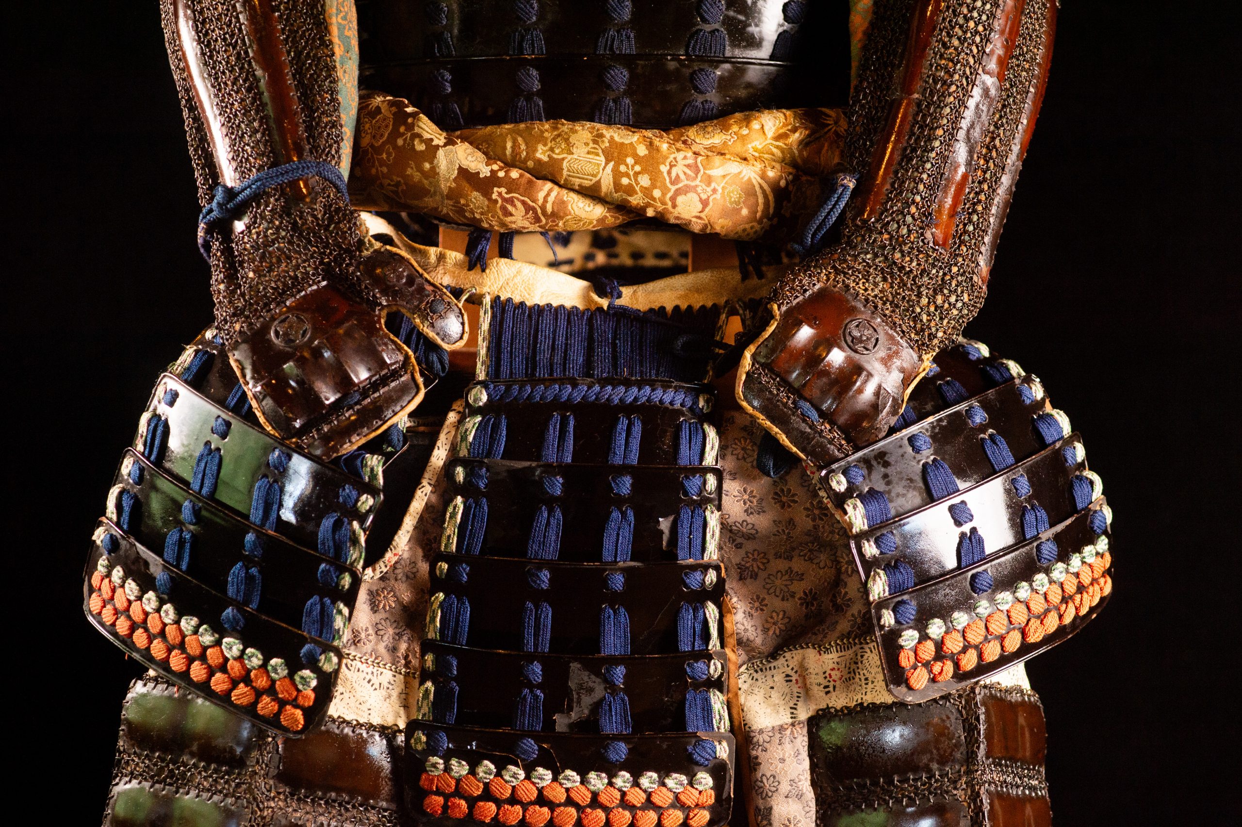 Samurai armor yoroi gusoku for sale / Samurai armor yoroi gusoku a katana Samurai armor yoroi gusoku zu verkaufen / Samurai armor yoroi gusoku kaufen Samurai armor yoroi gusoku in vendita / Acquistare Samurai armor yoroi gusoku Samurai armor yoroi gusoku à venda / Comprar Samurai armor yoroi gusoku Samurai armor yoroi gusoku à vendre / Acheter un Samurai armor yoroi gusoku Samurai armor yoroi gusoku te koop / Samurai armor yoroi gusoku katana kopen Samurai armor yoroi gusoku na predaj / Kúpiť Samurai armor yoroi gusoku Samurai armor yoroi gusoku za prodajo / Kupite Samurai armor yoroi gusoku Samurai armor yoroi gusoku zum Verkaf / Kaaft eng Samurai armor yoroi gusoku Samurai armor yoroi gusoku na sprzedaż / Kup Samurai armor yoroi gusoku