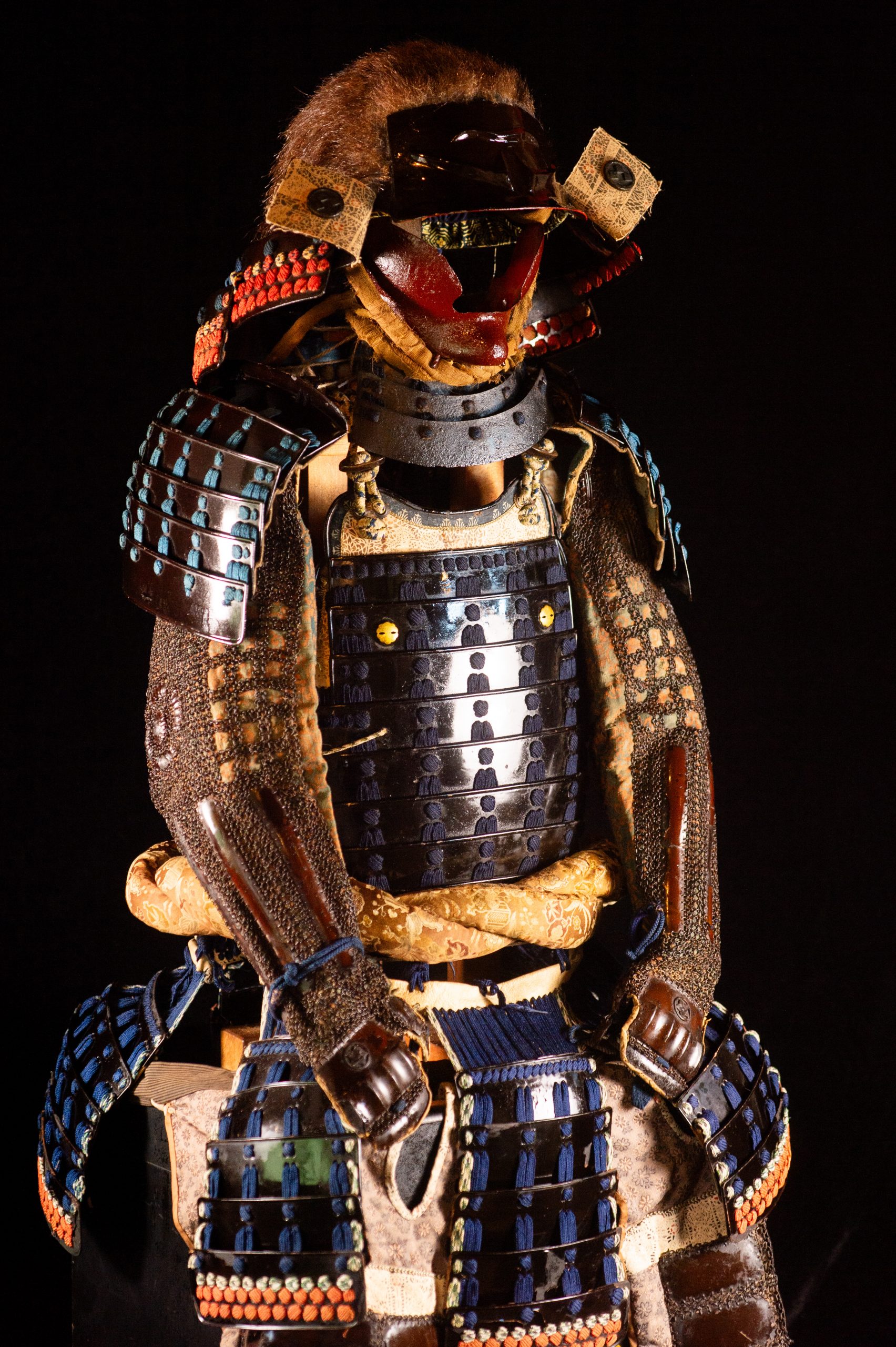 Samurai armor yoroi gusoku for sale / Samurai armor yoroi gusoku a katana Samurai armor yoroi gusoku zu verkaufen / Samurai armor yoroi gusoku kaufen Samurai armor yoroi gusoku in vendita / Acquistare Samurai armor yoroi gusoku Samurai armor yoroi gusoku à venda / Comprar Samurai armor yoroi gusoku Samurai armor yoroi gusoku à vendre / Acheter un Samurai armor yoroi gusoku Samurai armor yoroi gusoku te koop / Samurai armor yoroi gusoku katana kopen Samurai armor yoroi gusoku na predaj / Kúpiť Samurai armor yoroi gusoku Samurai armor yoroi gusoku za prodajo / Kupite Samurai armor yoroi gusoku Samurai armor yoroi gusoku zum Verkaf / Kaaft eng Samurai armor yoroi gusoku Samurai armor yoroi gusoku na sprzedaż / Kup Samurai armor yoroi gusoku