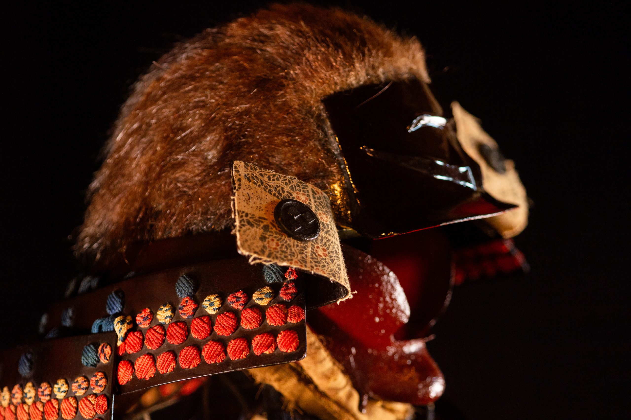 Samurai armor yoroi gusoku for sale / Samurai armor yoroi gusoku a katana Samurai armor yoroi gusoku zu verkaufen / Samurai armor yoroi gusoku kaufen Samurai armor yoroi gusoku in vendita / Acquistare Samurai armor yoroi gusoku Samurai armor yoroi gusoku à venda / Comprar Samurai armor yoroi gusoku Samurai armor yoroi gusoku à vendre / Acheter un Samurai armor yoroi gusoku Samurai armor yoroi gusoku te koop / Samurai armor yoroi gusoku katana kopen Samurai armor yoroi gusoku na predaj / Kúpiť Samurai armor yoroi gusoku Samurai armor yoroi gusoku za prodajo / Kupite Samurai armor yoroi gusoku Samurai armor yoroi gusoku zum Verkaf / Kaaft eng Samurai armor yoroi gusoku Samurai armor yoroi gusoku na sprzedaż / Kup Samurai armor yoroi gusoku