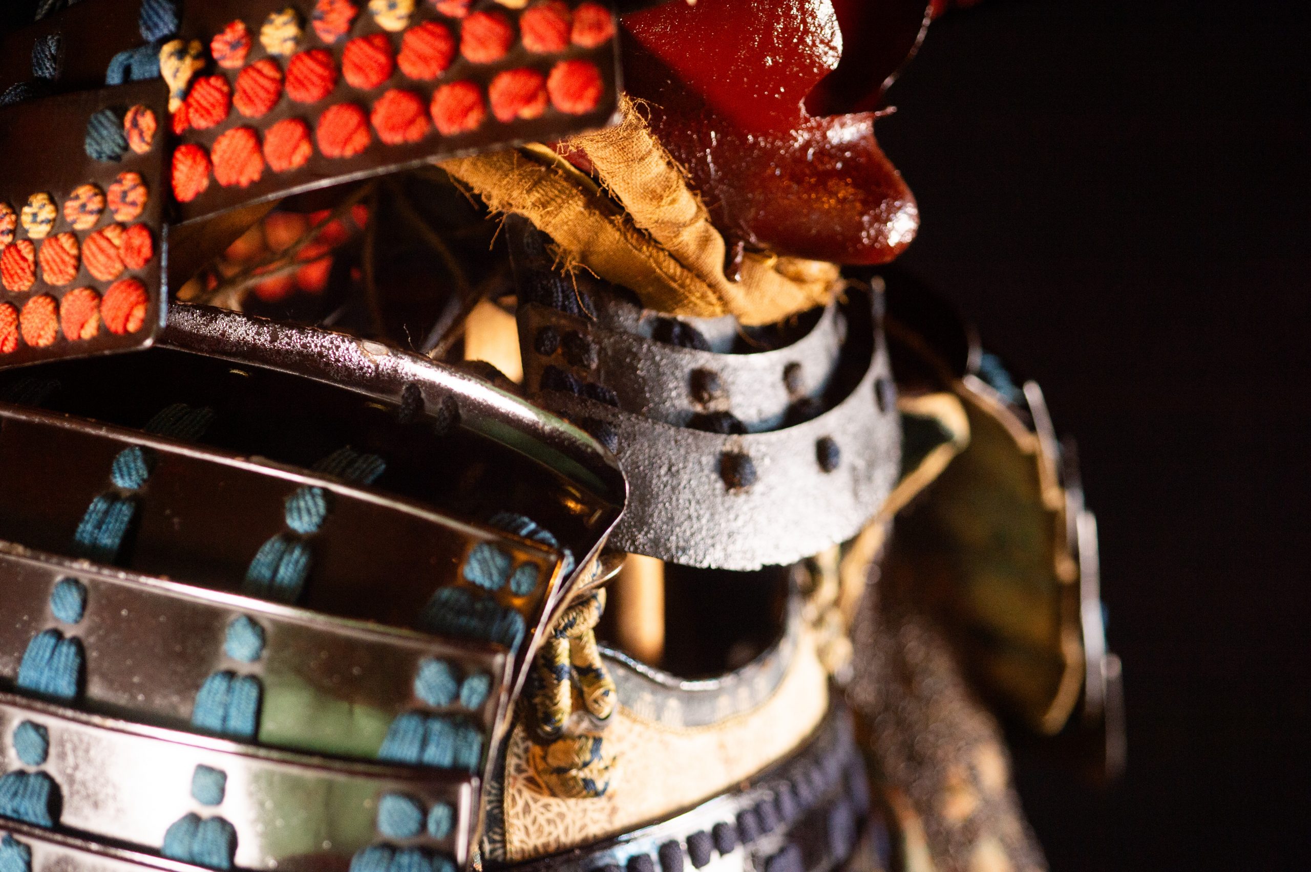 Samurai armor yoroi gusoku for sale / Samurai armor yoroi gusoku a katana Samurai armor yoroi gusoku zu verkaufen / Samurai armor yoroi gusoku kaufen Samurai armor yoroi gusoku in vendita / Acquistare Samurai armor yoroi gusoku Samurai armor yoroi gusoku à venda / Comprar Samurai armor yoroi gusoku Samurai armor yoroi gusoku à vendre / Acheter un Samurai armor yoroi gusoku Samurai armor yoroi gusoku te koop / Samurai armor yoroi gusoku katana kopen Samurai armor yoroi gusoku na predaj / Kúpiť Samurai armor yoroi gusoku Samurai armor yoroi gusoku za prodajo / Kupite Samurai armor yoroi gusoku Samurai armor yoroi gusoku zum Verkaf / Kaaft eng Samurai armor yoroi gusoku Samurai armor yoroi gusoku na sprzedaż / Kup Samurai armor yoroi gusoku