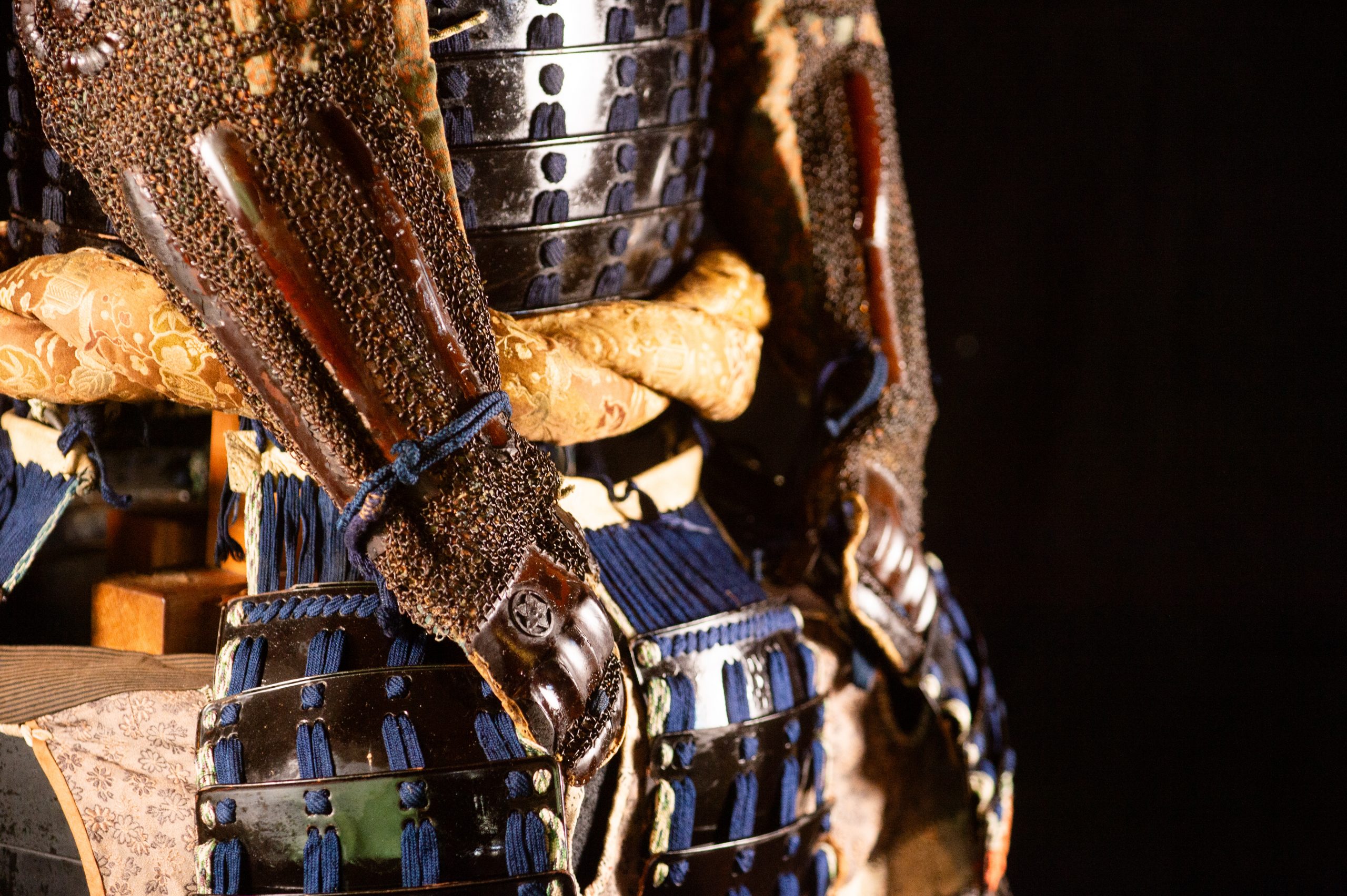 Samurai armor yoroi gusoku for sale / Samurai armor yoroi gusoku a katana Samurai armor yoroi gusoku zu verkaufen / Samurai armor yoroi gusoku kaufen Samurai armor yoroi gusoku in vendita / Acquistare Samurai armor yoroi gusoku Samurai armor yoroi gusoku à venda / Comprar Samurai armor yoroi gusoku Samurai armor yoroi gusoku à vendre / Acheter un Samurai armor yoroi gusoku Samurai armor yoroi gusoku te koop / Samurai armor yoroi gusoku katana kopen Samurai armor yoroi gusoku na predaj / Kúpiť Samurai armor yoroi gusoku Samurai armor yoroi gusoku za prodajo / Kupite Samurai armor yoroi gusoku Samurai armor yoroi gusoku zum Verkaf / Kaaft eng Samurai armor yoroi gusoku Samurai armor yoroi gusoku na sprzedaż / Kup Samurai armor yoroi gusoku