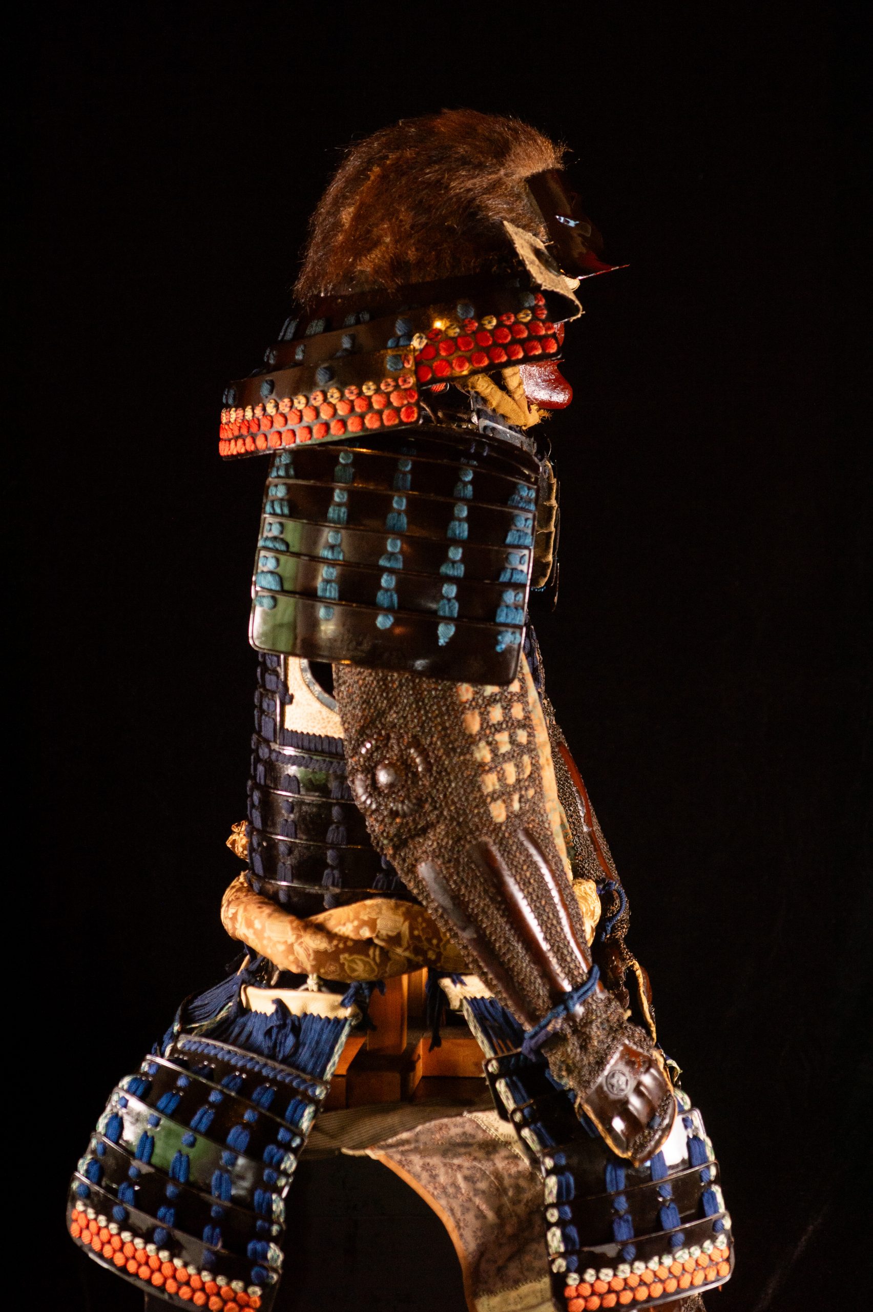 Samurai armor yoroi gusoku for sale / Samurai armor yoroi gusoku a katana Samurai armor yoroi gusoku zu verkaufen / Samurai armor yoroi gusoku kaufen Samurai armor yoroi gusoku in vendita / Acquistare Samurai armor yoroi gusoku Samurai armor yoroi gusoku à venda / Comprar Samurai armor yoroi gusoku Samurai armor yoroi gusoku à vendre / Acheter un Samurai armor yoroi gusoku Samurai armor yoroi gusoku te koop / Samurai armor yoroi gusoku katana kopen Samurai armor yoroi gusoku na predaj / Kúpiť Samurai armor yoroi gusoku Samurai armor yoroi gusoku za prodajo / Kupite Samurai armor yoroi gusoku Samurai armor yoroi gusoku zum Verkaf / Kaaft eng Samurai armor yoroi gusoku Samurai armor yoroi gusoku na sprzedaż / Kup Samurai armor yoroi gusoku