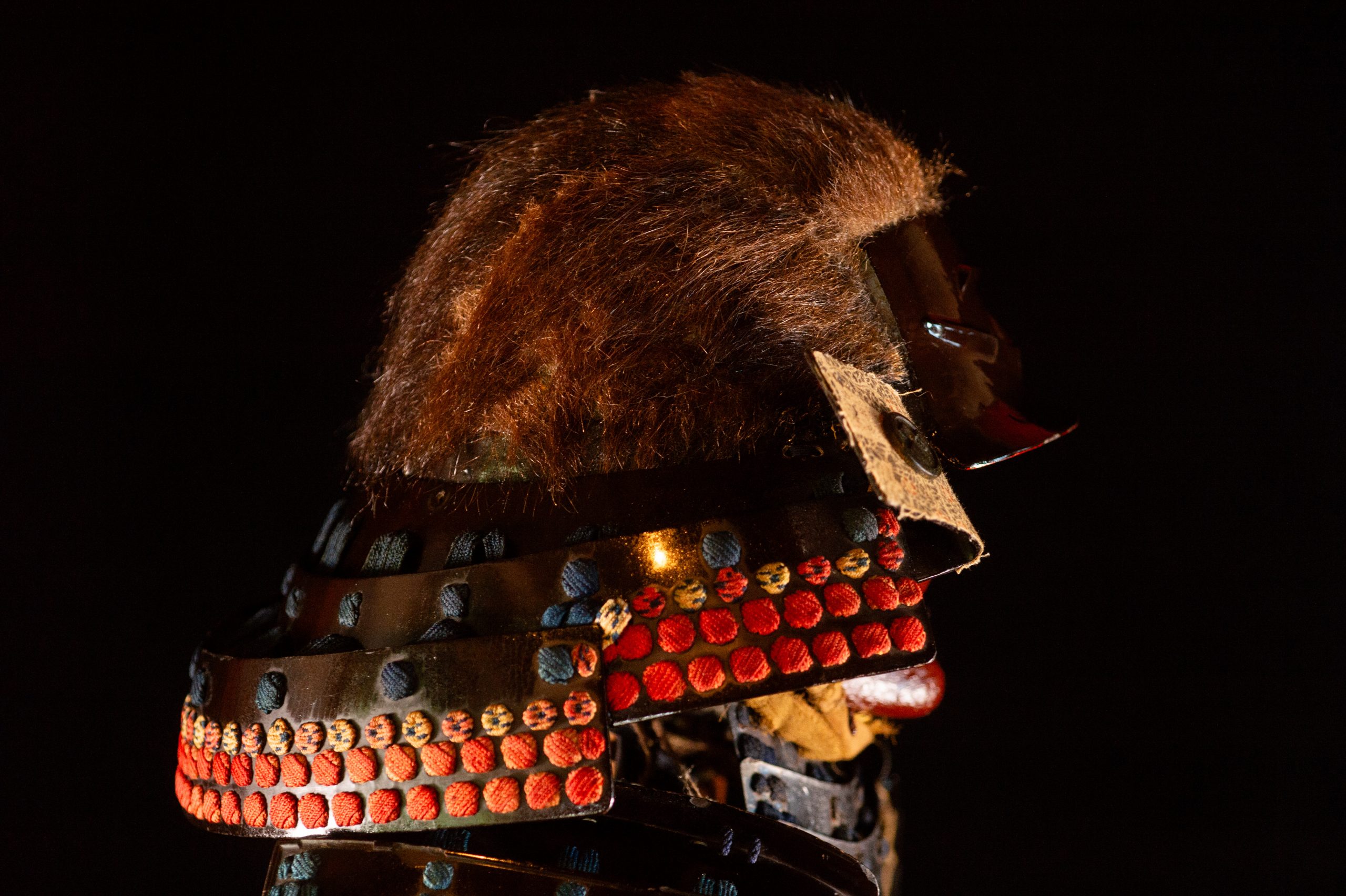 Samurai armor yoroi gusoku for sale / Samurai armor yoroi gusoku a katana Samurai armor yoroi gusoku zu verkaufen / Samurai armor yoroi gusoku kaufen Samurai armor yoroi gusoku in vendita / Acquistare Samurai armor yoroi gusoku Samurai armor yoroi gusoku à venda / Comprar Samurai armor yoroi gusoku Samurai armor yoroi gusoku à vendre / Acheter un Samurai armor yoroi gusoku Samurai armor yoroi gusoku te koop / Samurai armor yoroi gusoku katana kopen Samurai armor yoroi gusoku na predaj / Kúpiť Samurai armor yoroi gusoku Samurai armor yoroi gusoku za prodajo / Kupite Samurai armor yoroi gusoku Samurai armor yoroi gusoku zum Verkaf / Kaaft eng Samurai armor yoroi gusoku Samurai armor yoroi gusoku na sprzedaż / Kup Samurai armor yoroi gusoku